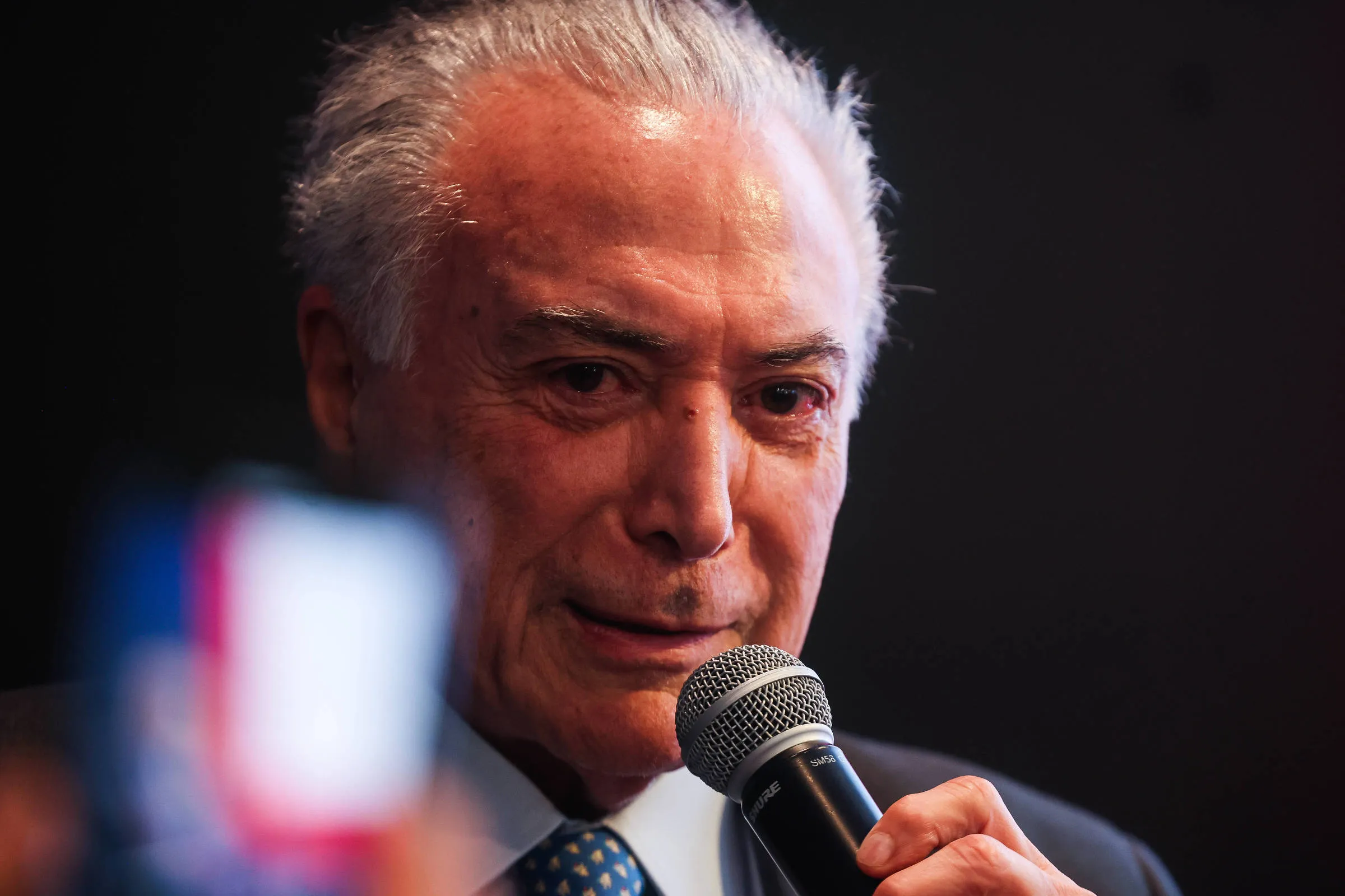 17325506806744a0188d935 1732550680 3x2 Rt