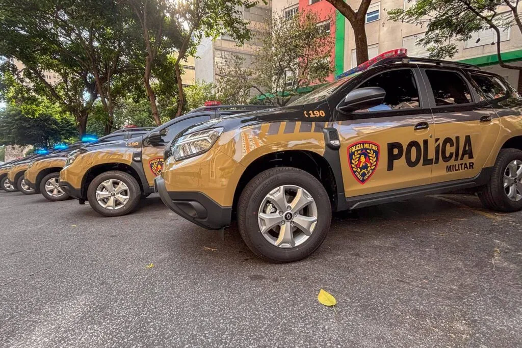 174518654068056eec5050a 1745186540 3x2 Rt