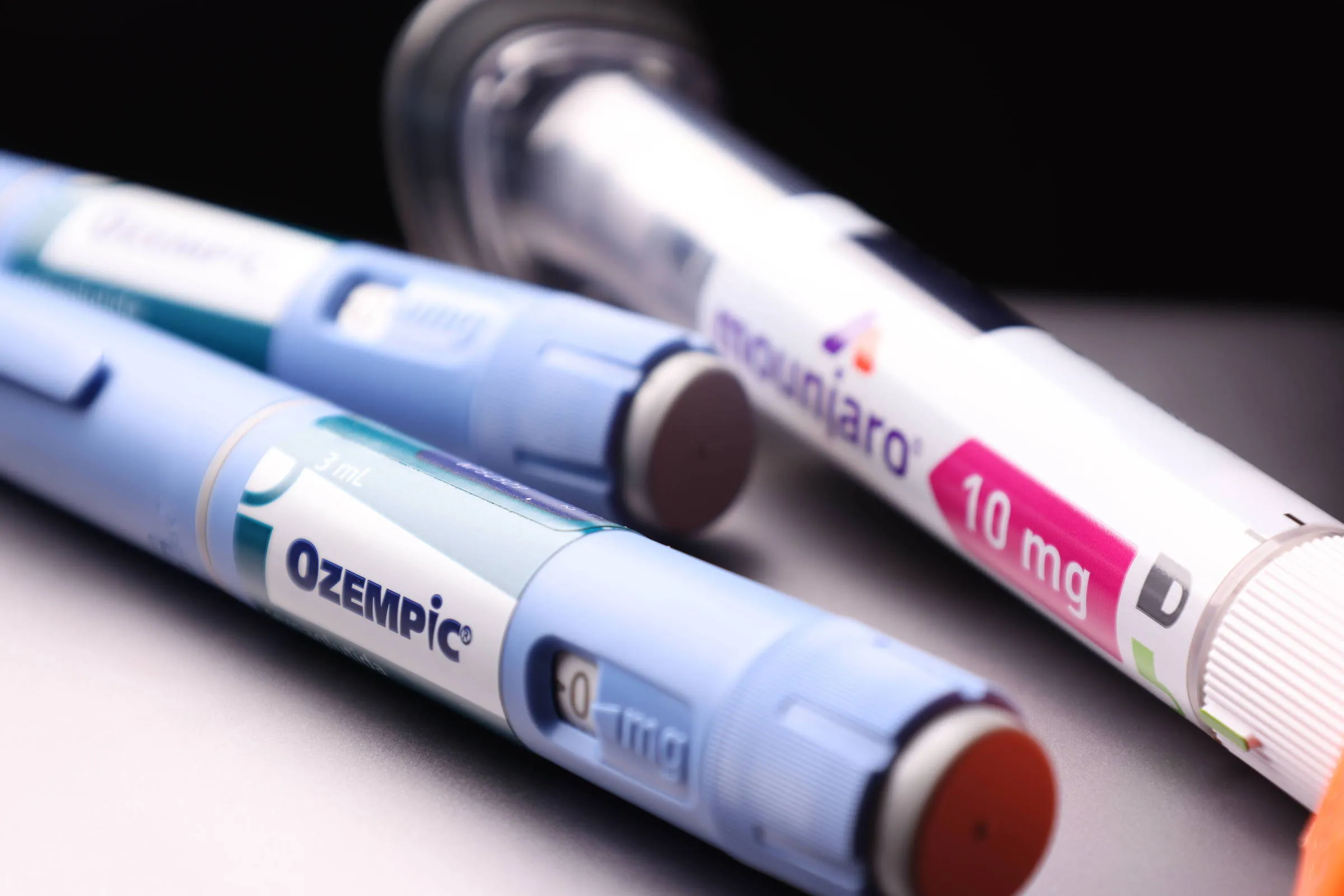 174699393668210310c02a3 1746993936 3x2 Rt