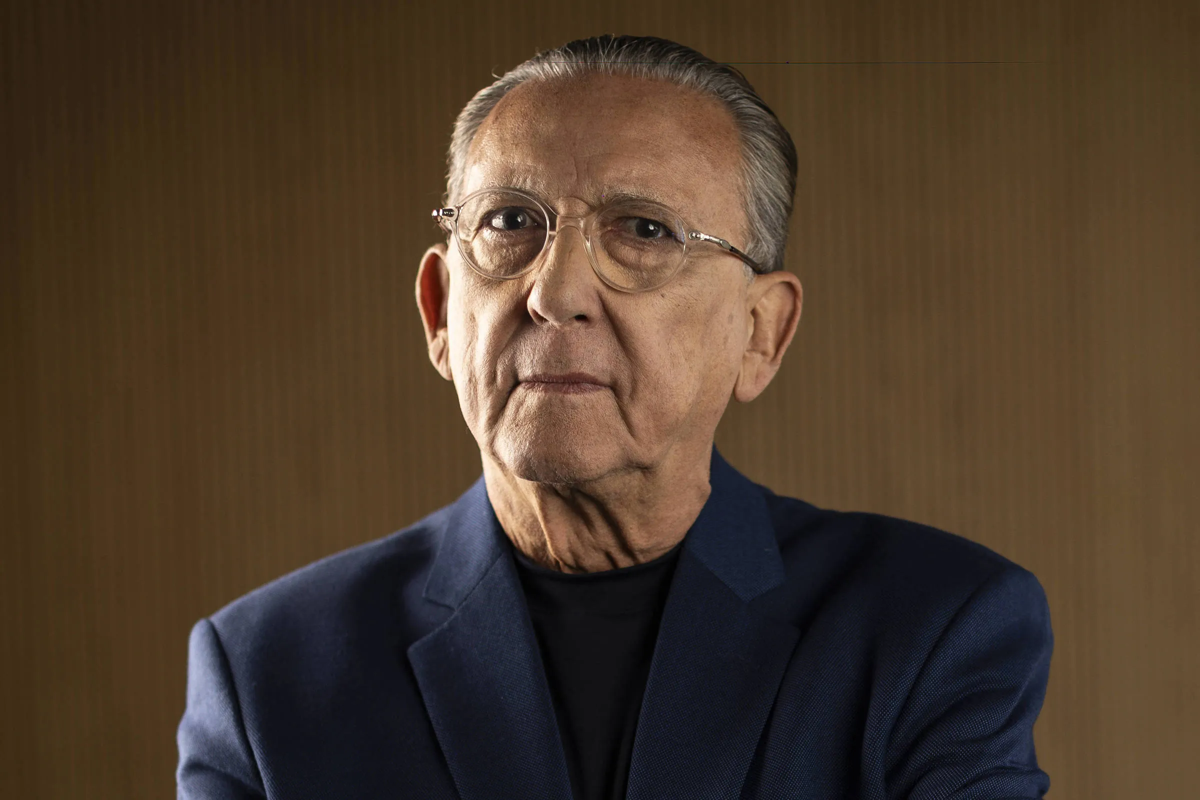 1749324657684493717850b 1749324657 3x2 Rt