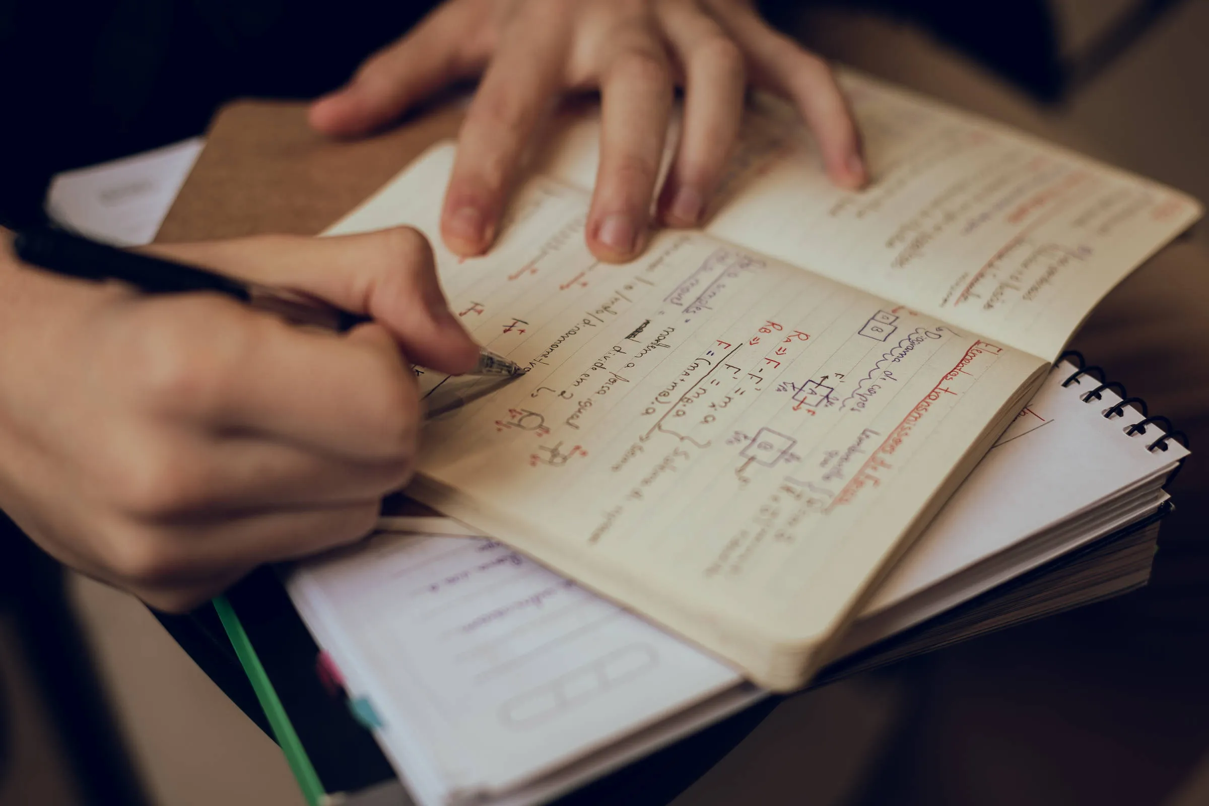 1753110185687e56a9d51c4 1753110185 3x2 Rt