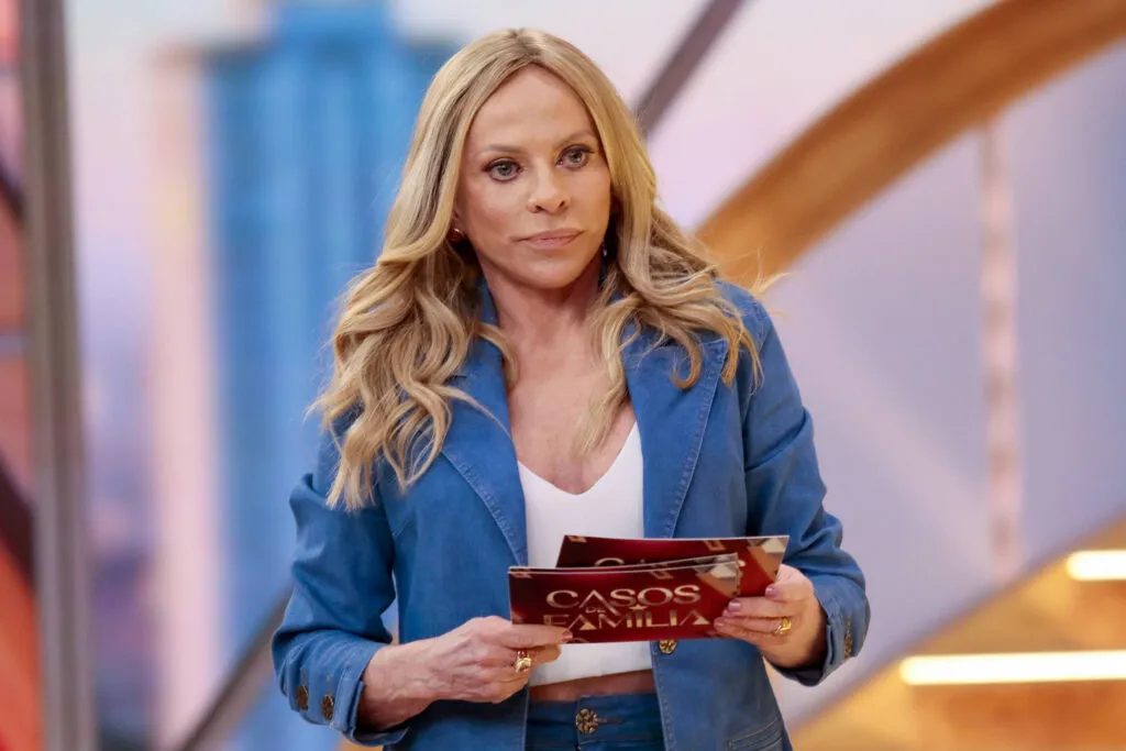 175700366368b9bf8ff3afe 1757003663 3x2 Rt