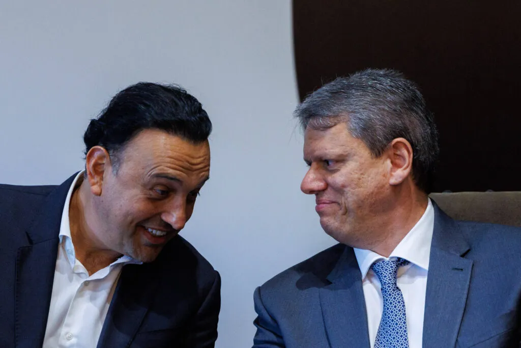 175737110568bf5ae16de47 1757371105 3x2 Rt