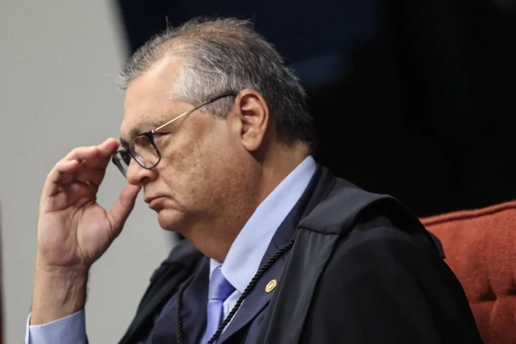 175794766468c827105735b 1757947664 3x2 Rt