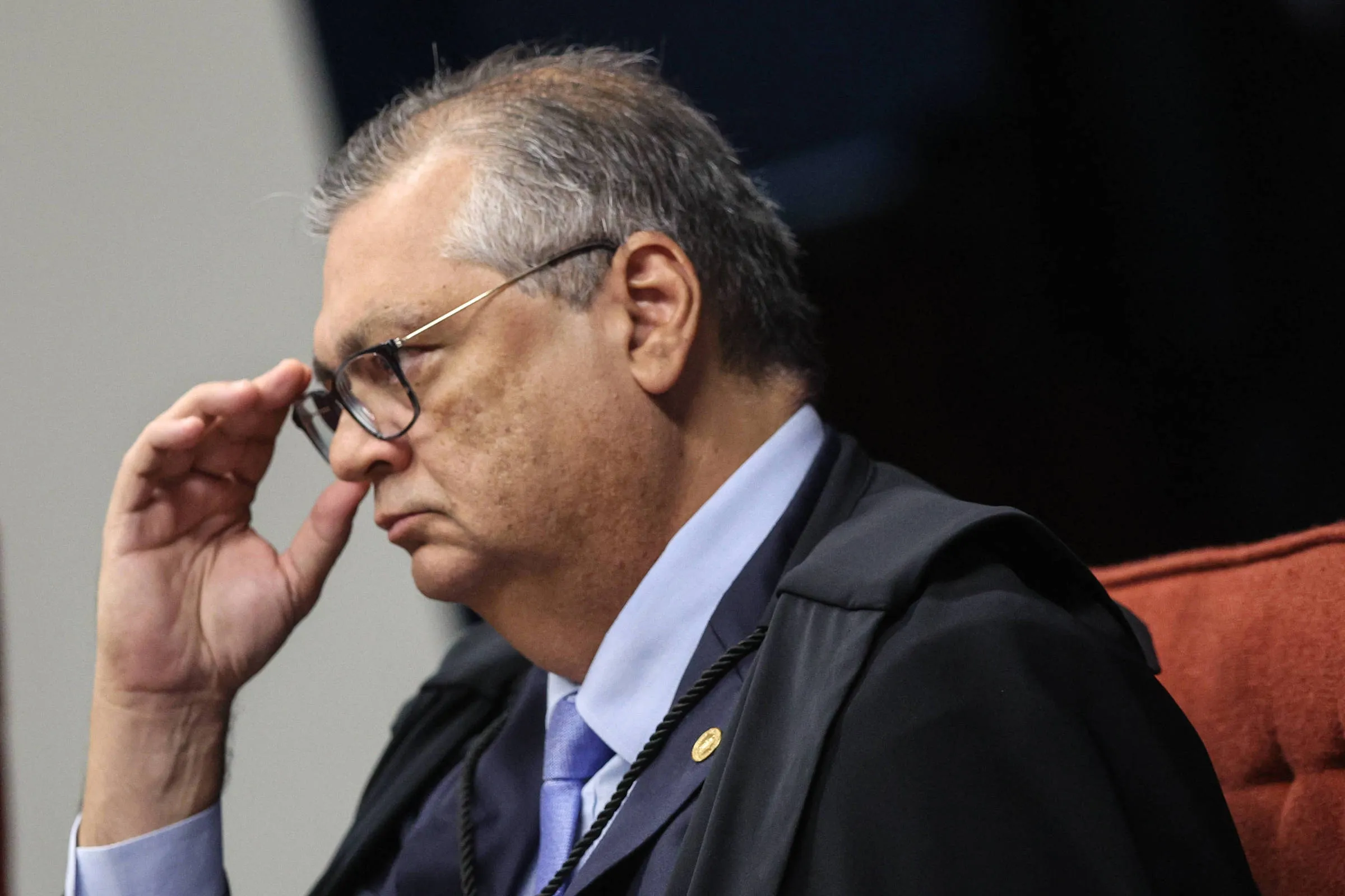 175794766468c827105735b 1757947664 3x2 Rt