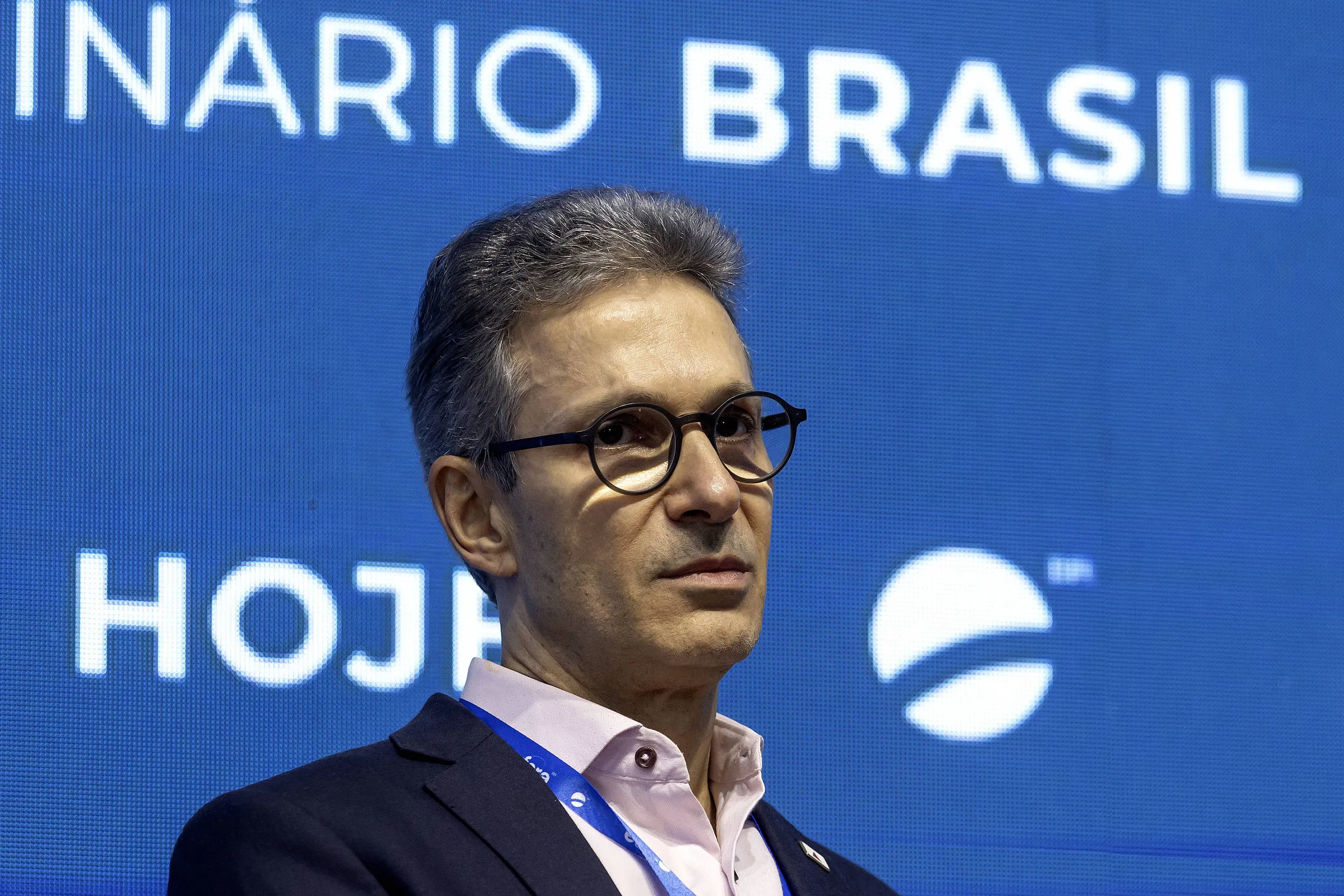 175829091768cd63e52b568 1758290917 3x2 Rt