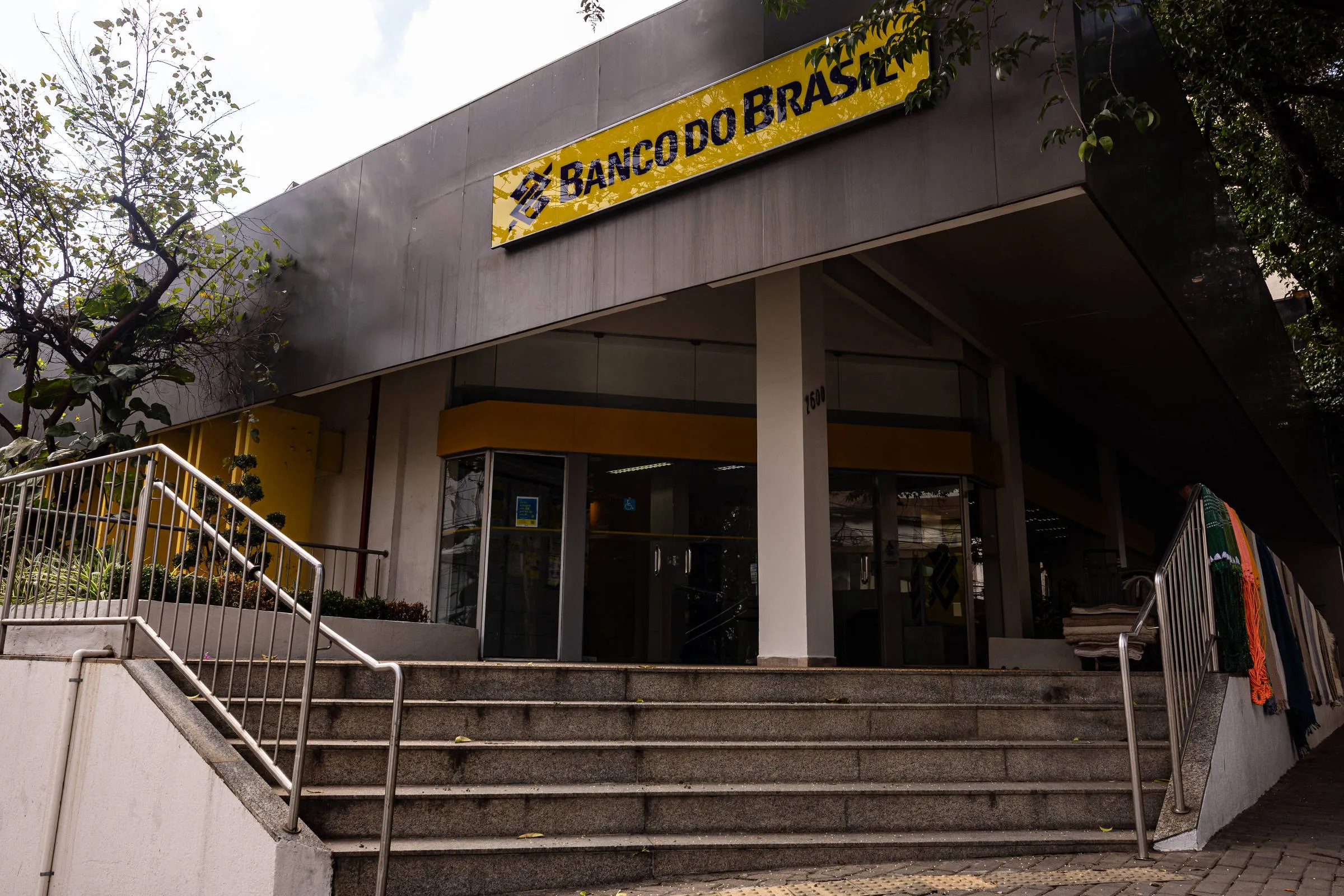 175873244468d4209c68a56 1758732444 3x2 Rt