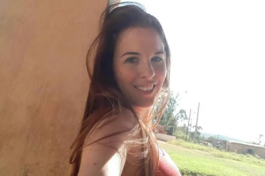 176279116669120efec183c 1762791166 3x2 Lg