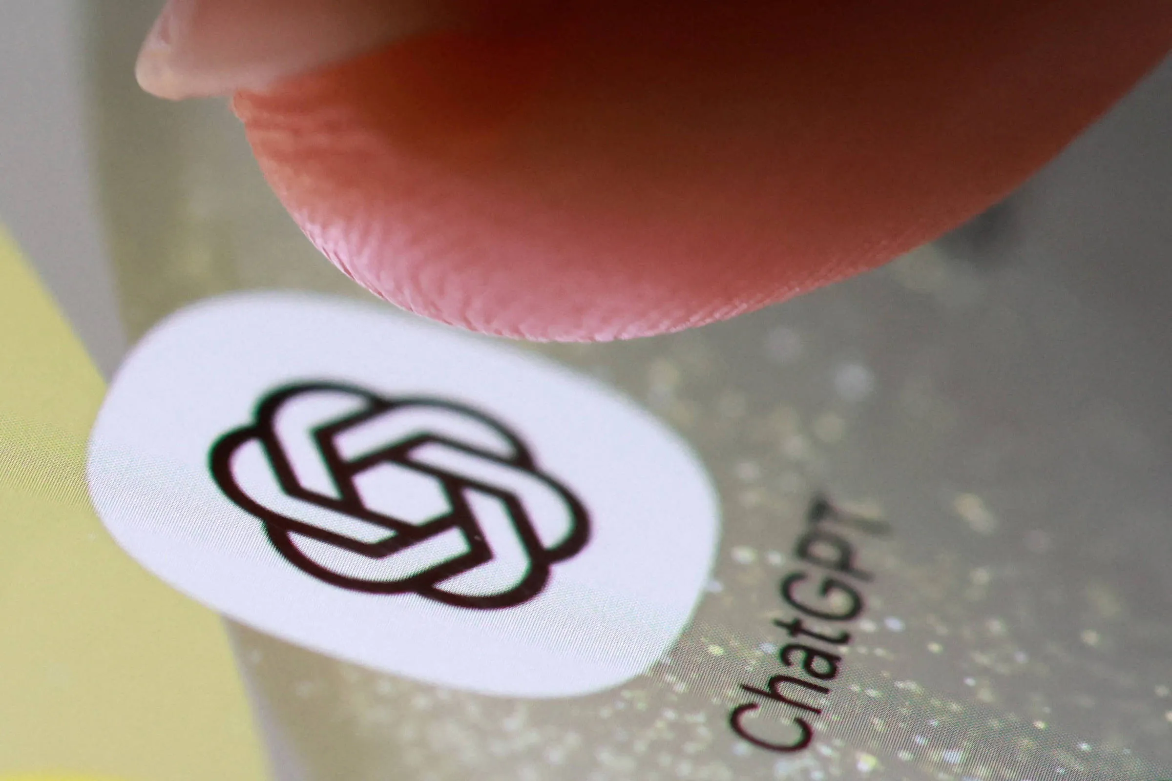 1765474153693aff6970737 1765474153 3x2 Rt