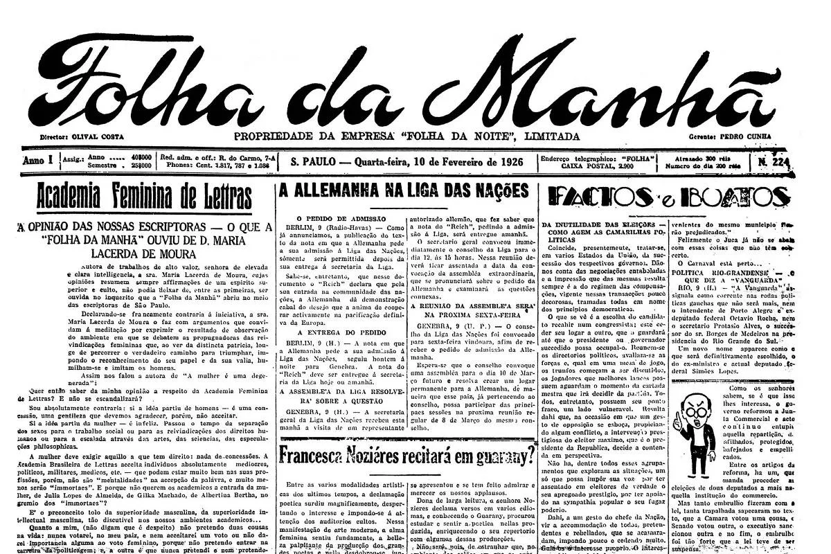 17684171726967e794d0626 1768417172 3x2 Xl