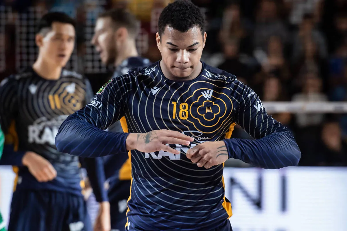 1768848473696e7c59429fb 1768848473 3x2 Xl