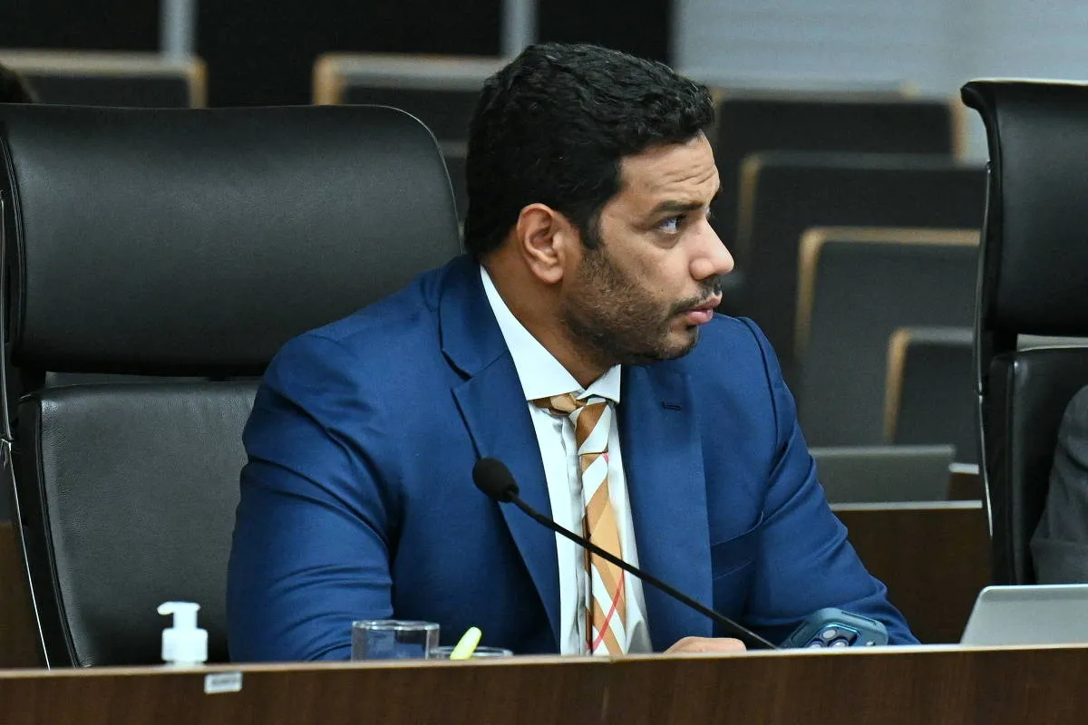 176911294769728573dfd9d 1769112947 3x2 Xl