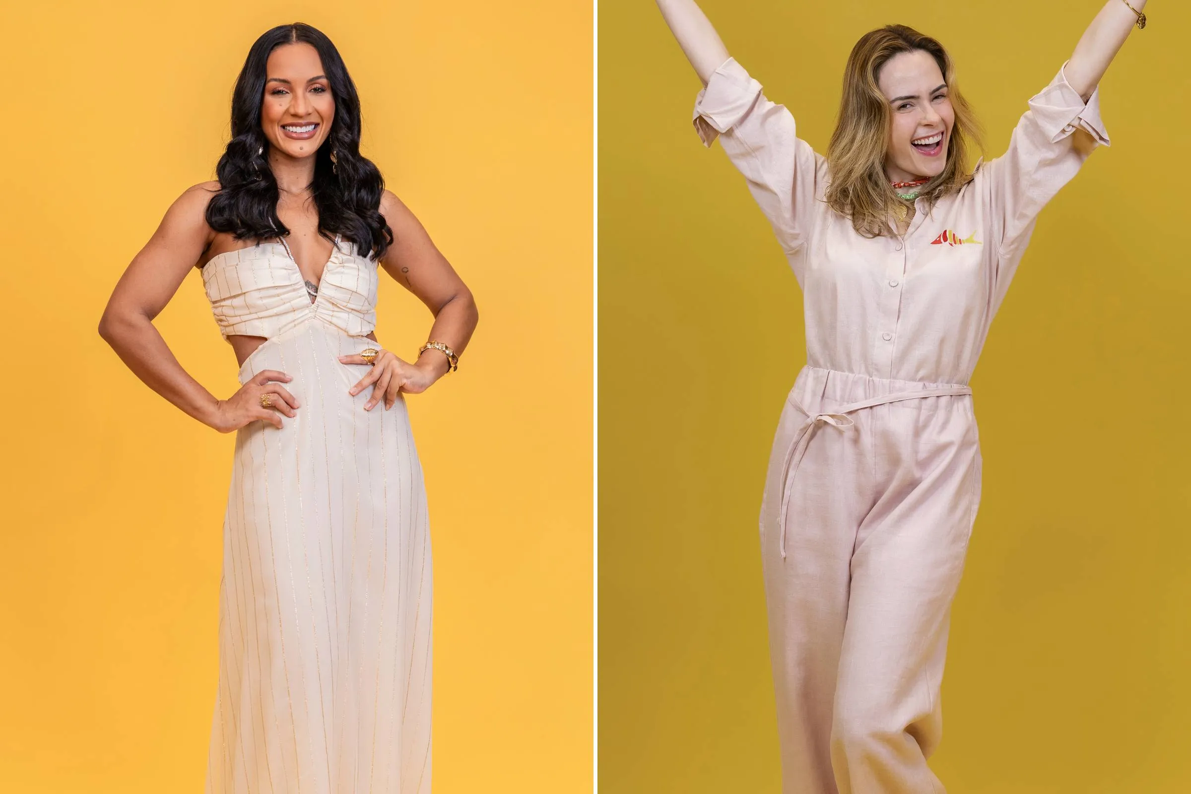 1769416695697727f78a7fb 1769416695 3x2 Rt