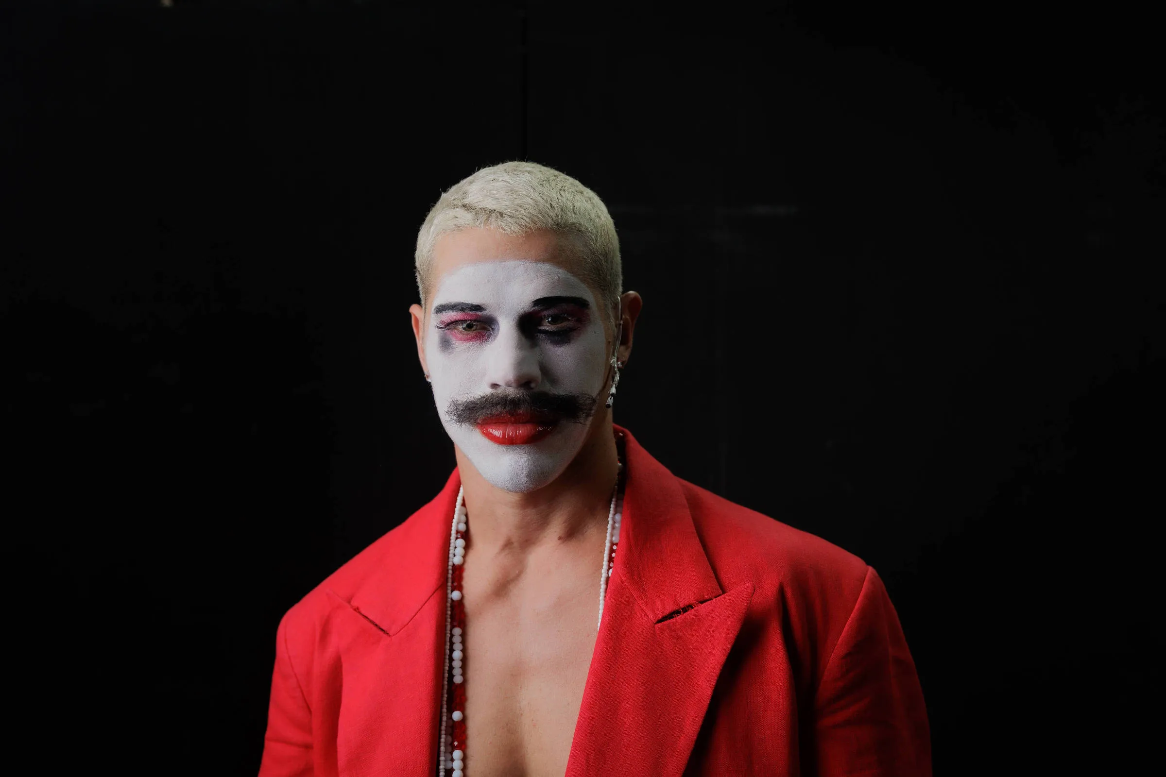 1769825910697d667657609 1769825910 3x2 Rt