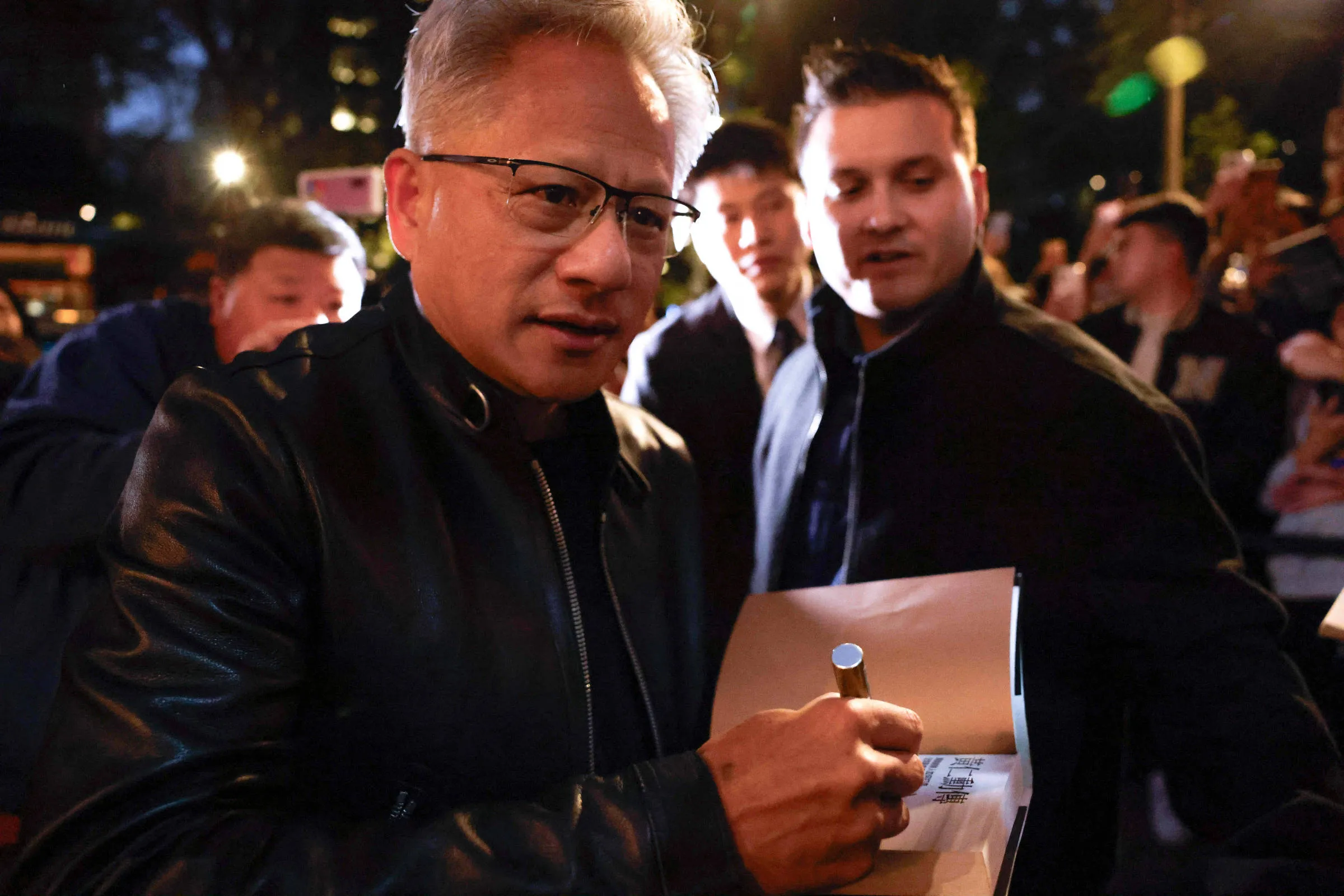 1769959220697f6f34a2332 1769959220 3x2 Rt