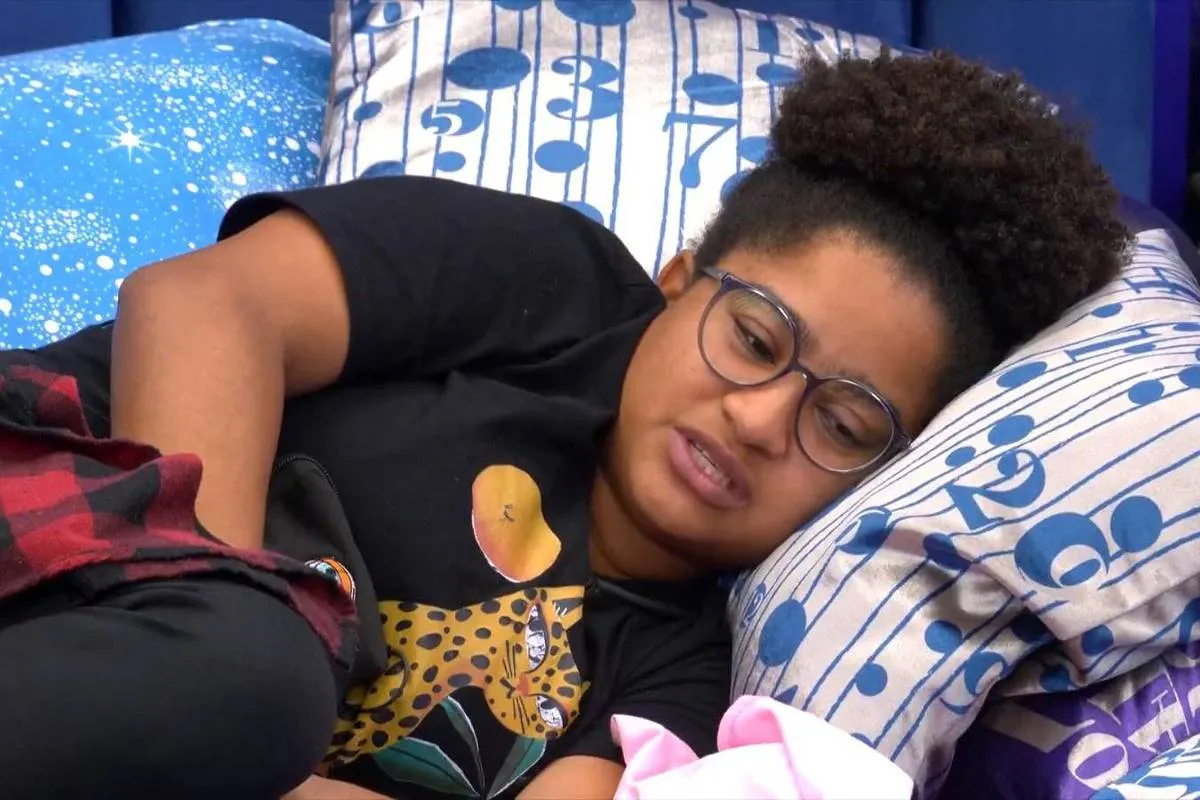 1769987742697fde9ea8a27 1769987742 3x2 Xl