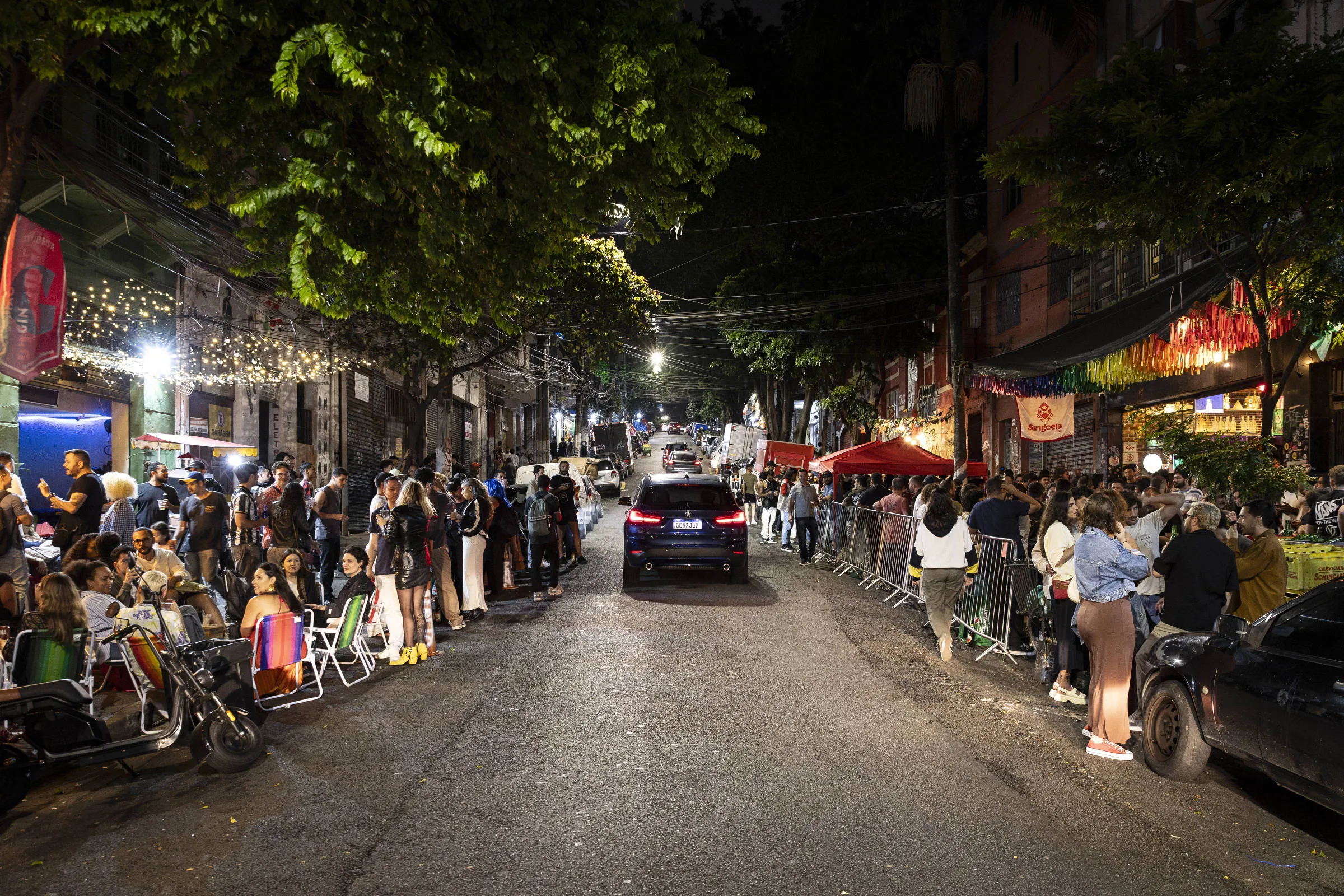 17700398226980aa0e7359e 1770039822 3x2 Rt