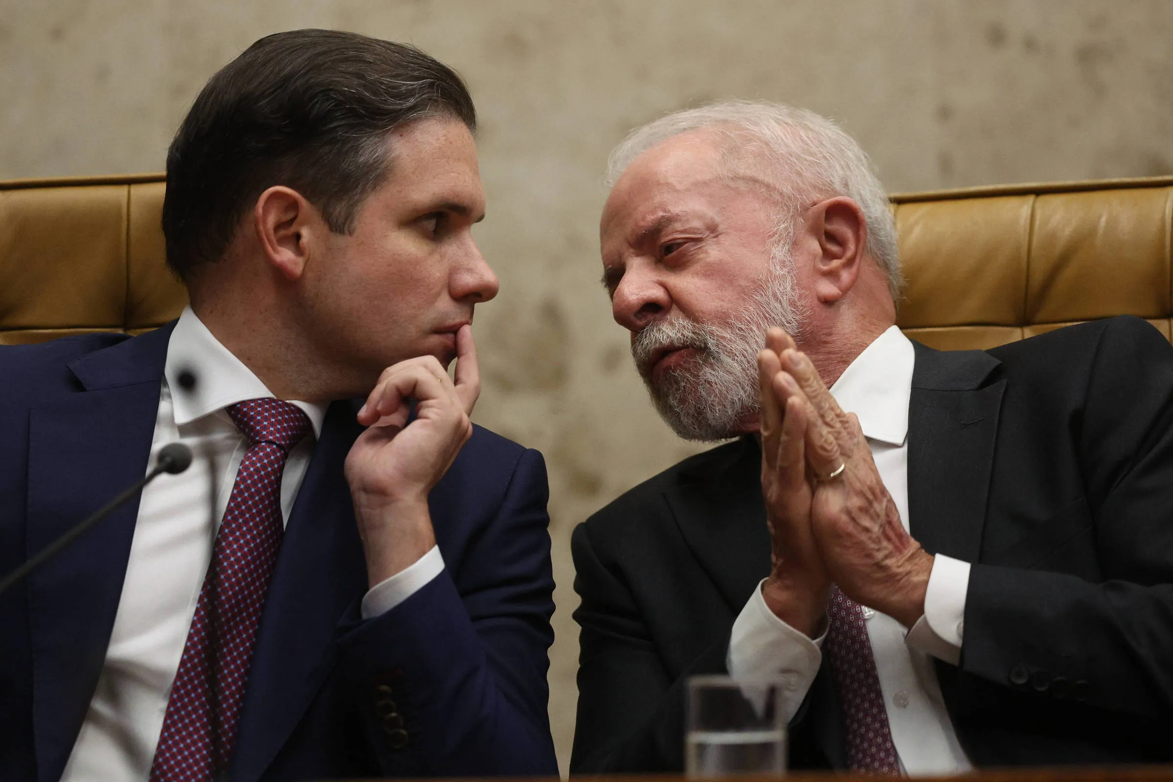 17701241566981f37c33f57 1770124156 3x2 Rt