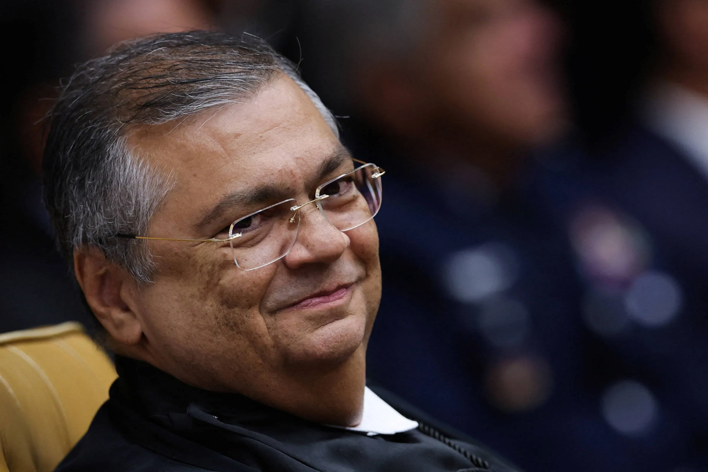 177012999469820a4acb520 1770129994 3x2 Rt