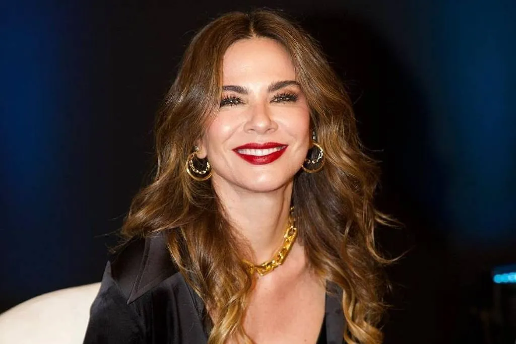 177013509269821e3444fe2 1770135092 3x2 Lg