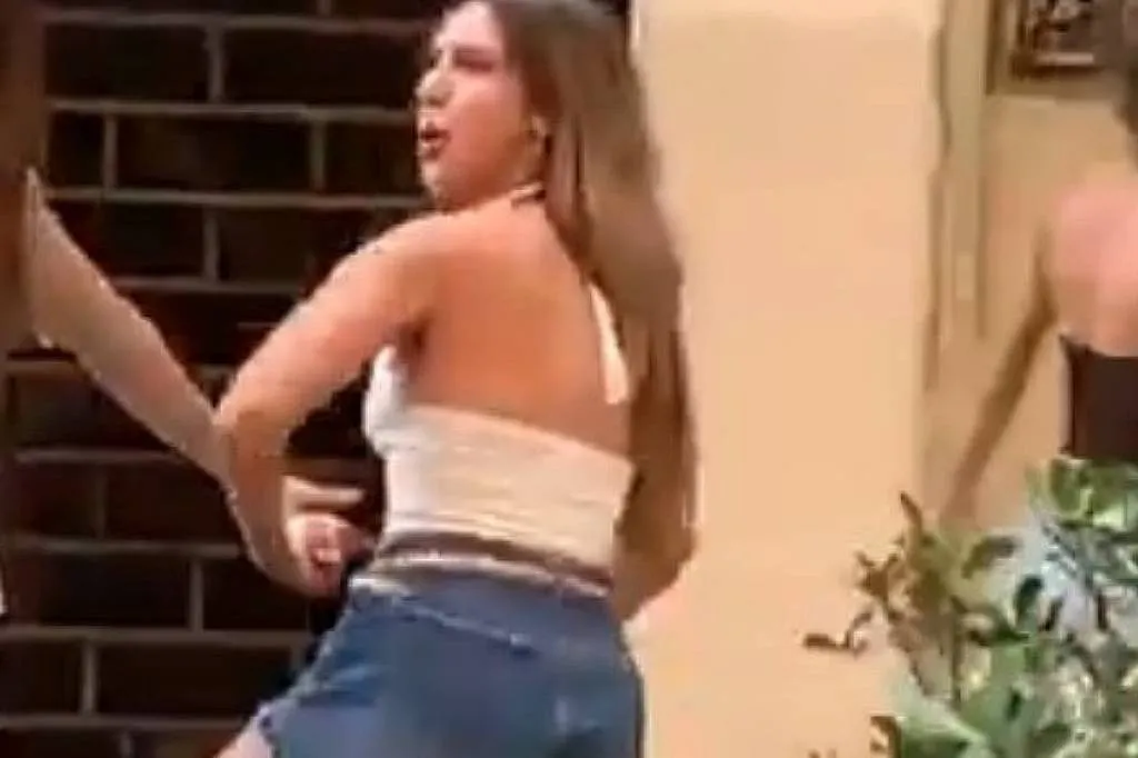 1770144659698243939d4d5 1770144659 3x2 Lg