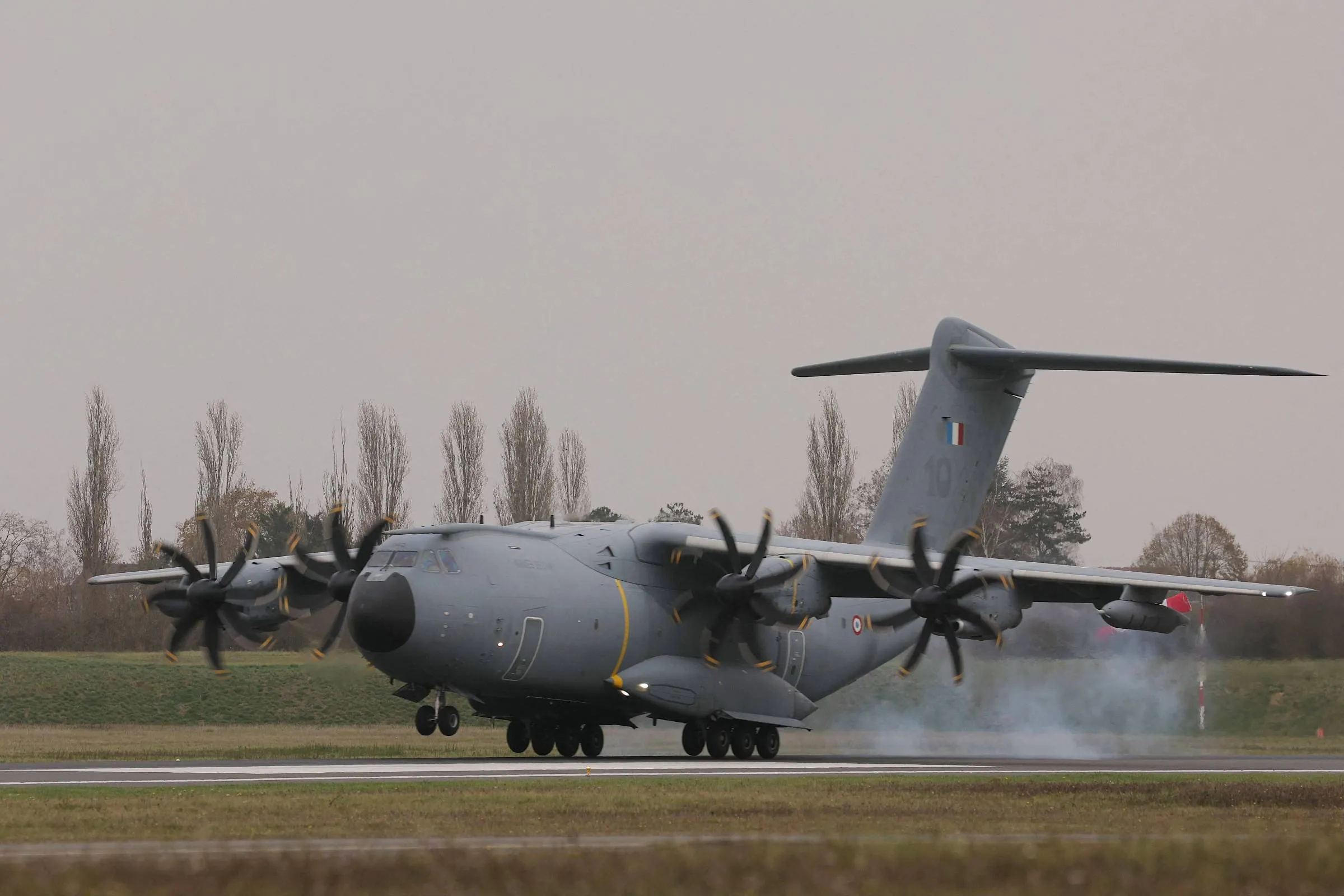 177021325969834f8bdd7a9 1770213259 3x2 Rt