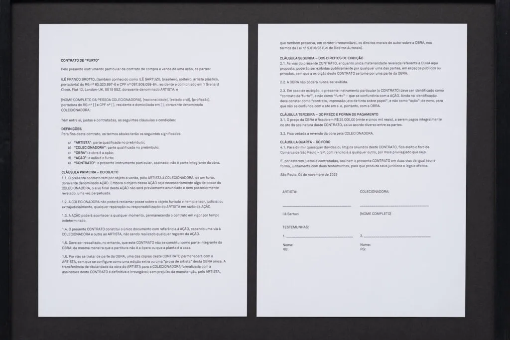 177022265669837440488a2 1770222656 3x2 Rt