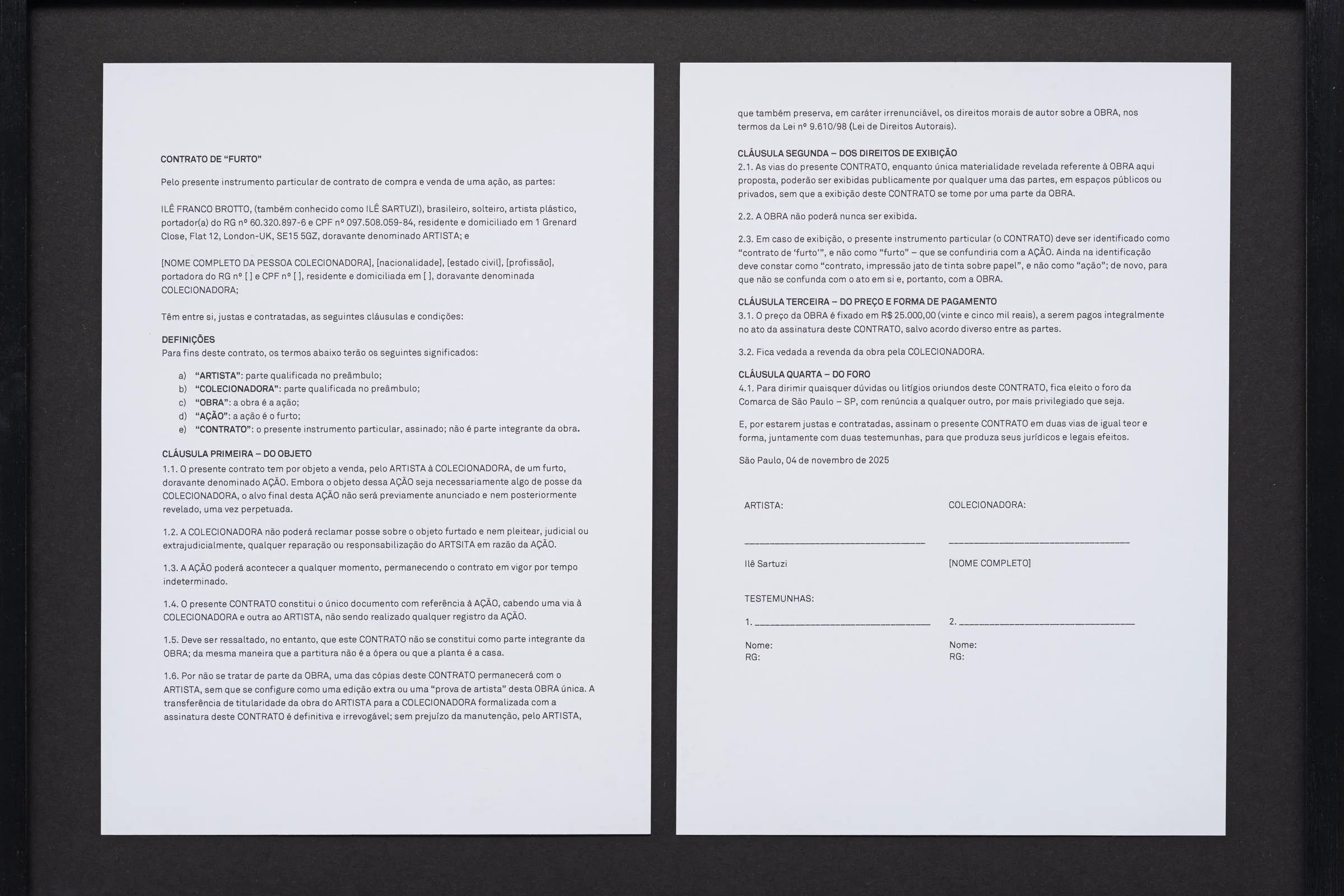 177022265669837440488a2 1770222656 3x2 Rt