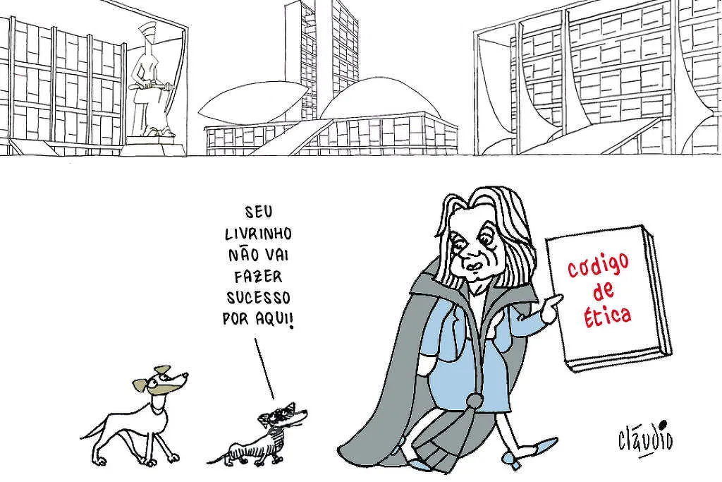 17702467156983d23b608b0 1770246715 3x2 Lg