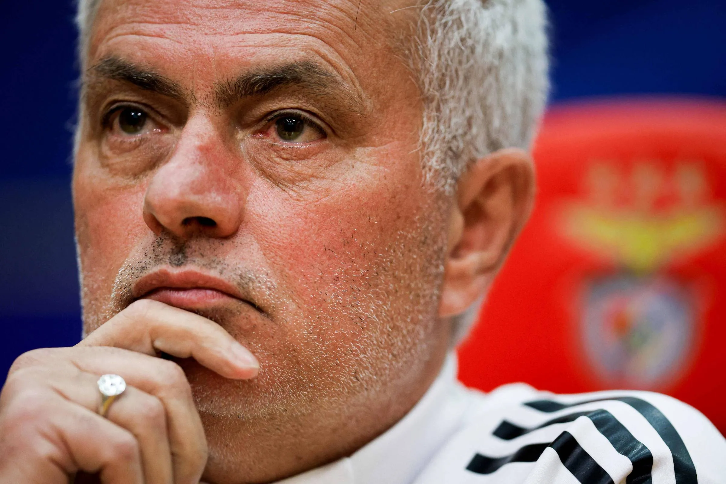 177029500769848edf1a8ca 1770295007 3x2 Rt