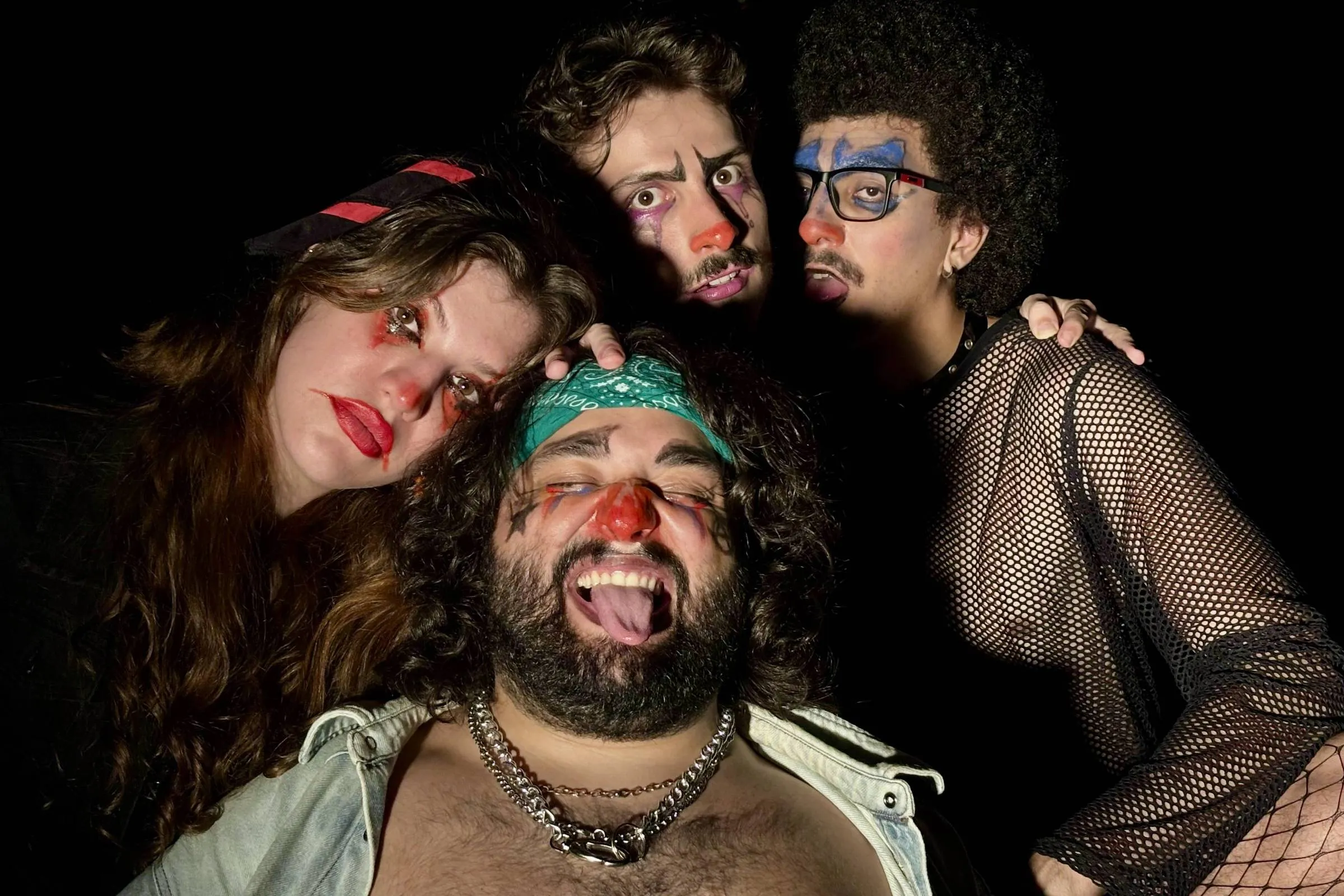 17703196626984ef2ed879b 1770319662 3x2 Rt