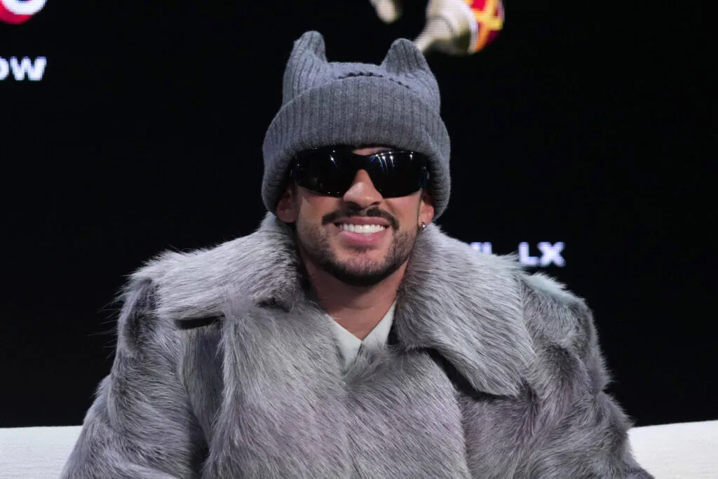 177033175469851e6a3f4ae 1770331754 3x2 Rt