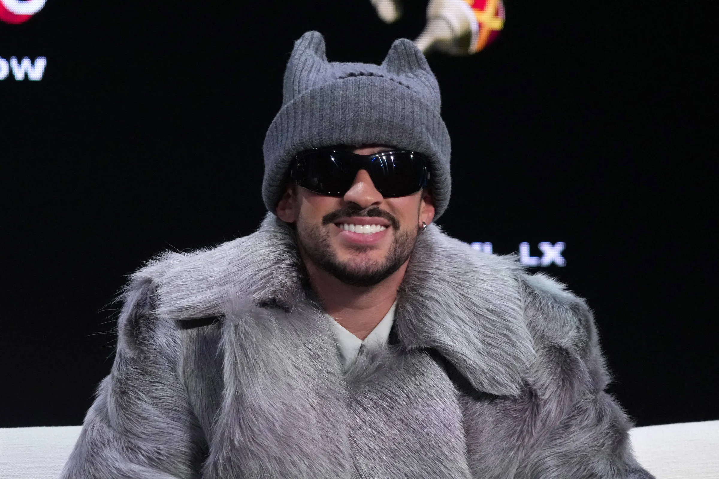 177033175469851e6a3f4ae 1770331754 3x2 Rt