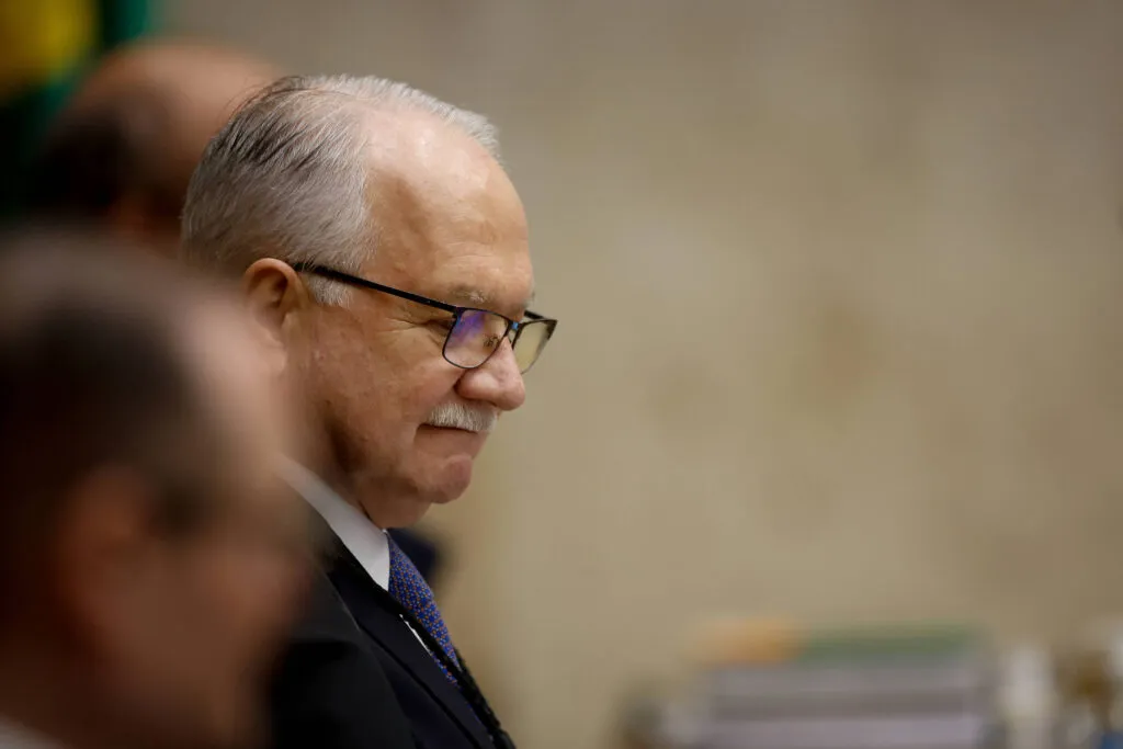 177033983269853df841fbe 1770339832 3x2 Rt