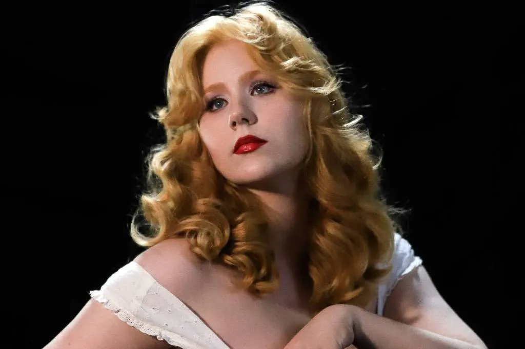 17704059796986405b8c597 1770405979 3x2 Lg