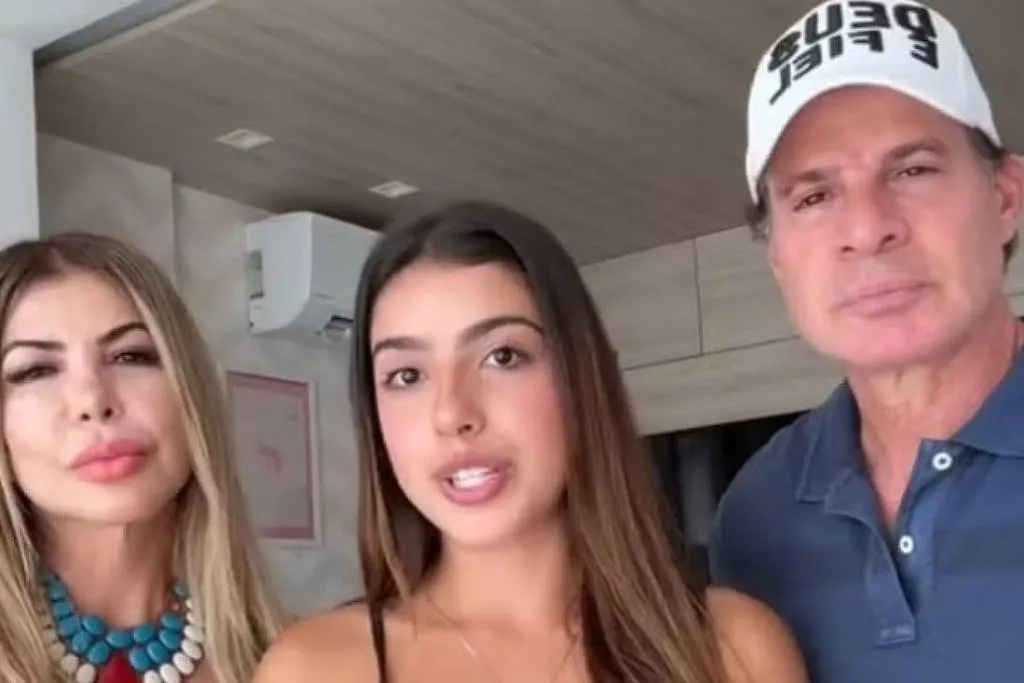 177046697769872ea122c62 1770466977 3x2 Lg