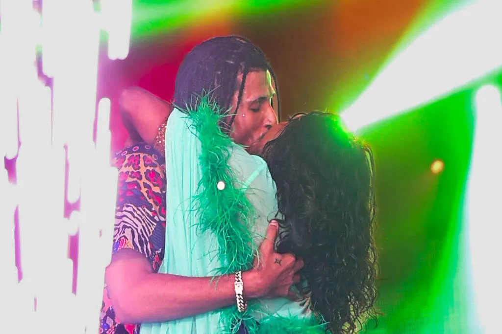 177047844169875b69ad9a9 1770478441 3x2 Lg