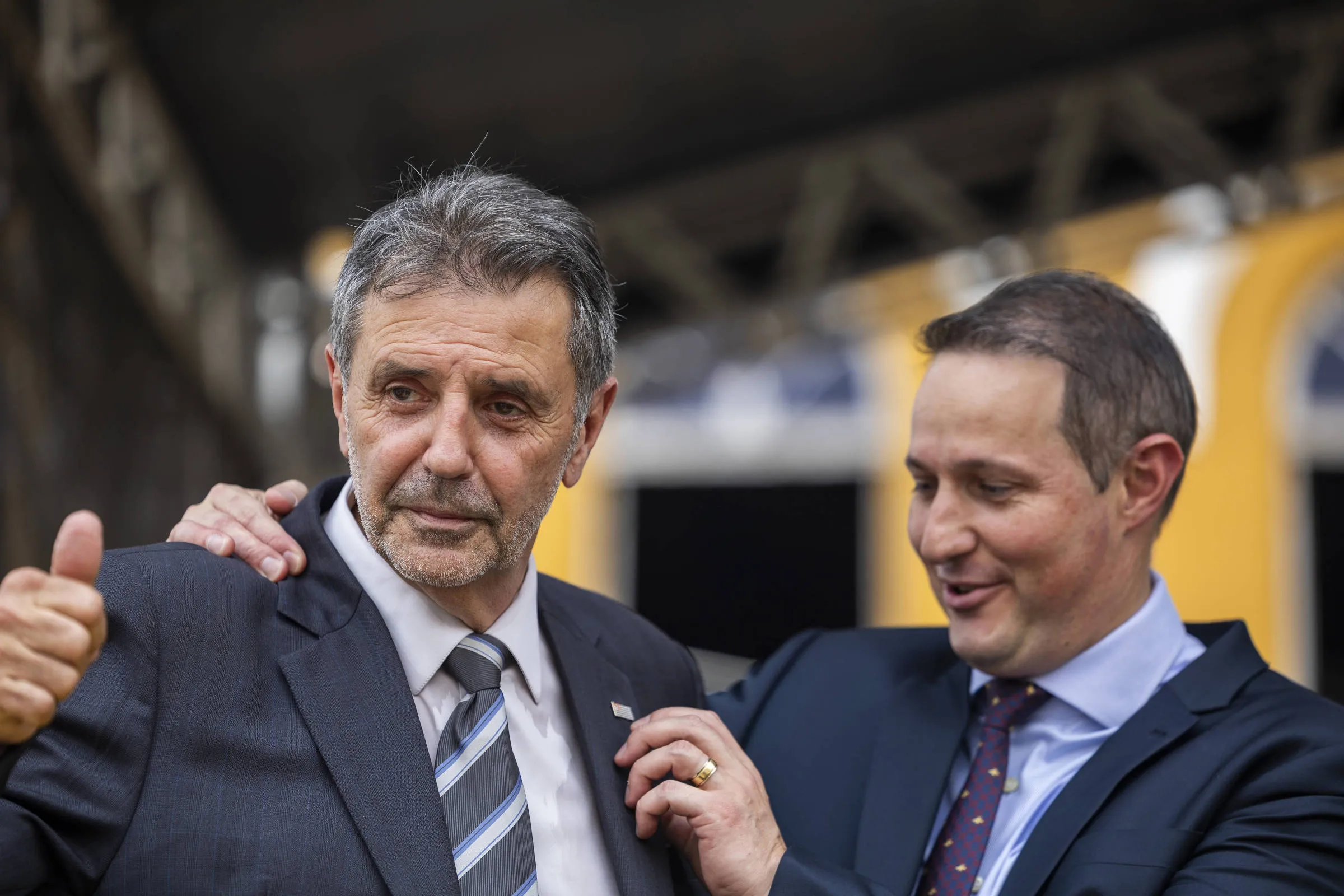 1770494440698799e87ed7d 1770494440 3x2 Rt