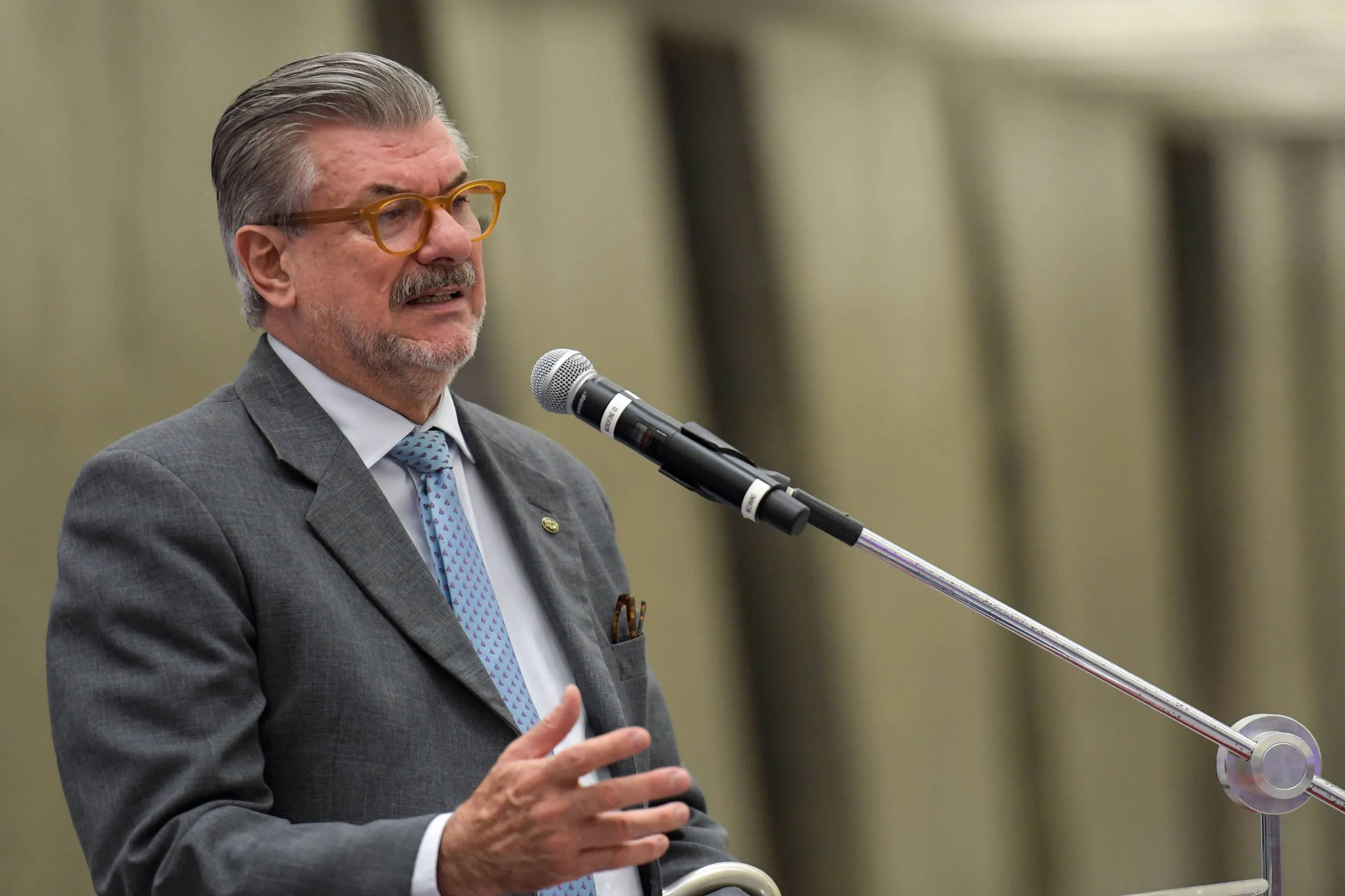 177049573969879efb01752 1770495739 3x2 Rt