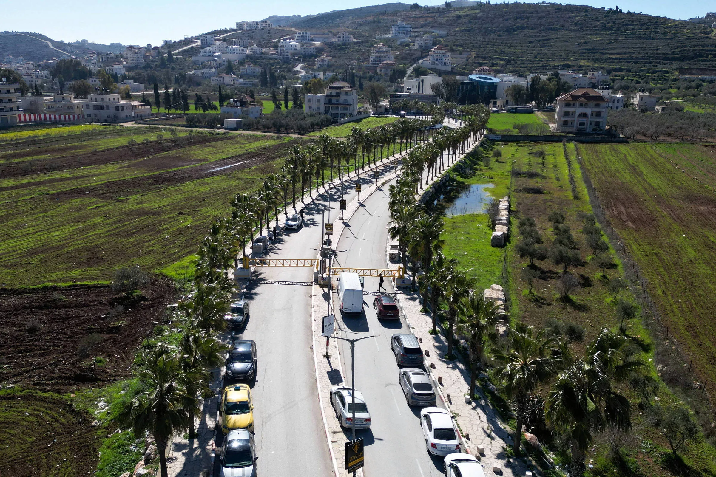 17705706796988c3b71d52c 1770570679 3x2 Rt