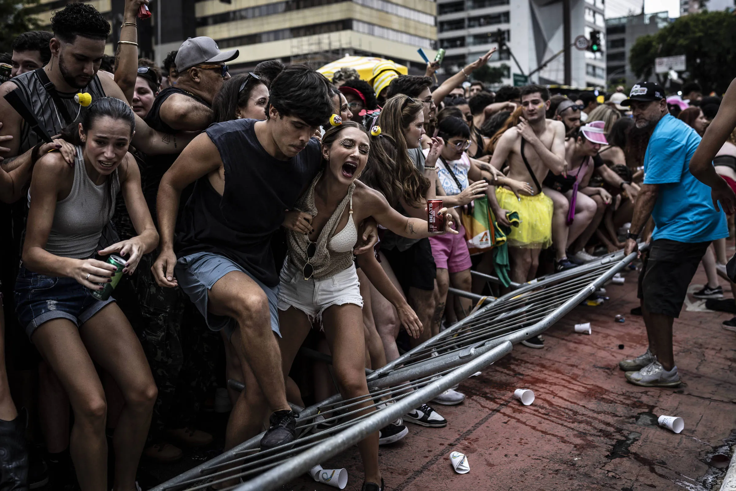 17705712666988c602a097a 1770571266 3x2 Rt