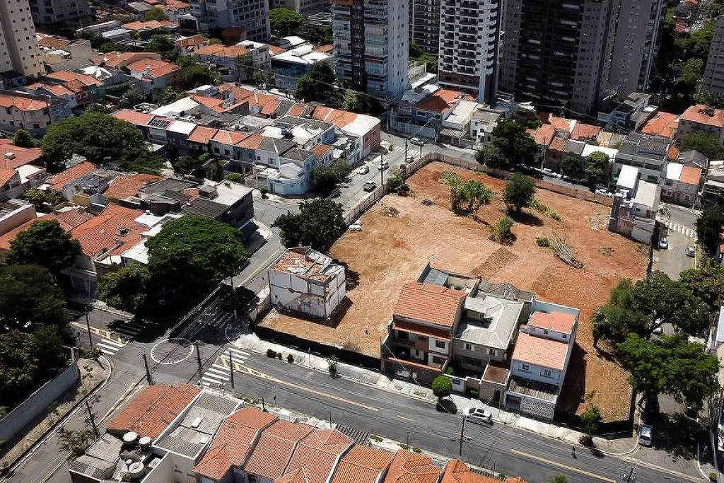 17706495376989f7c127554 1770649537 3x2 Lg