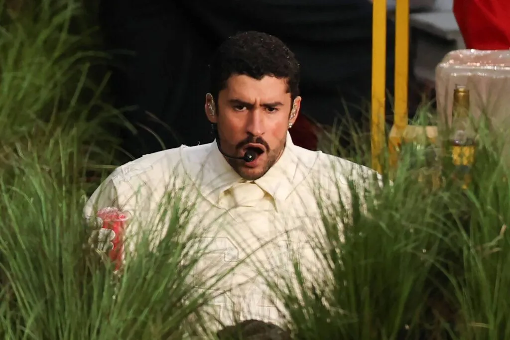 1770654936698a0cd89d73e 1770654936 3x2 Rt