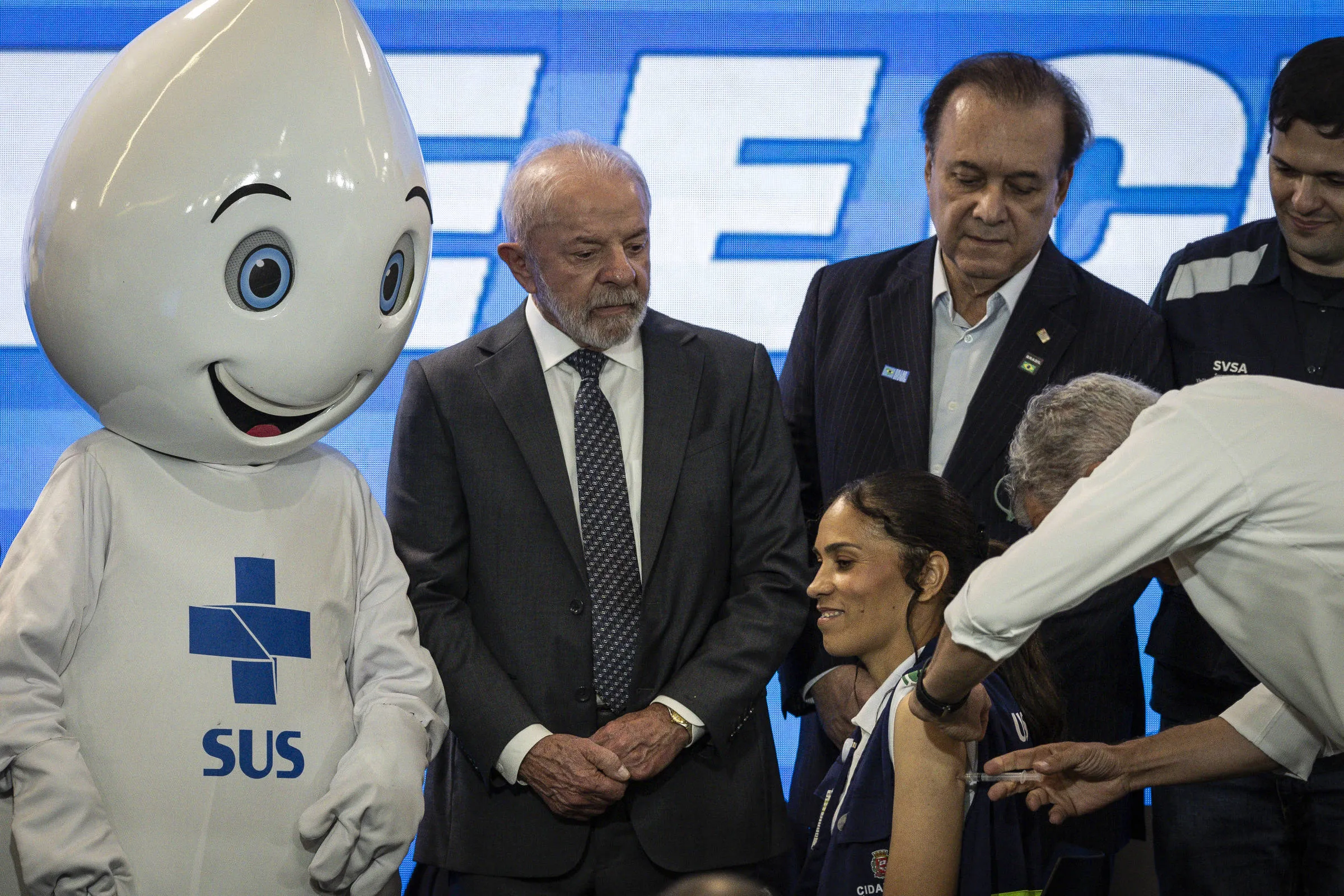 1770658388698a1a548ff7f 1770658388 3x2 Rt