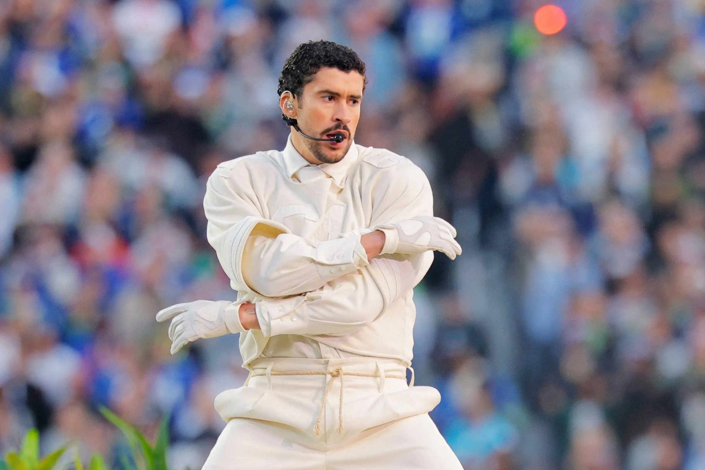 1770659986698a2092e4b5a 1770659986 3x2 Rt