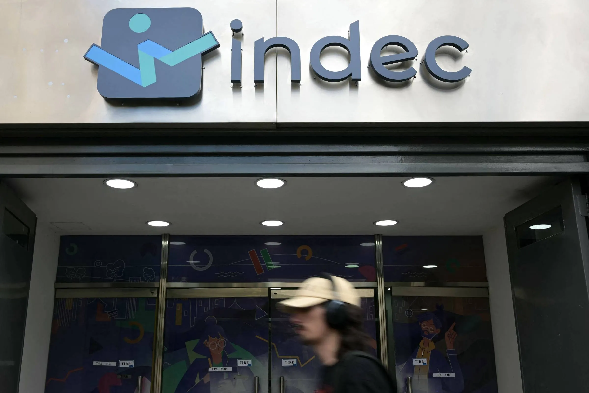 1770750338698b818254f8a 1770750338 3x2 Rt