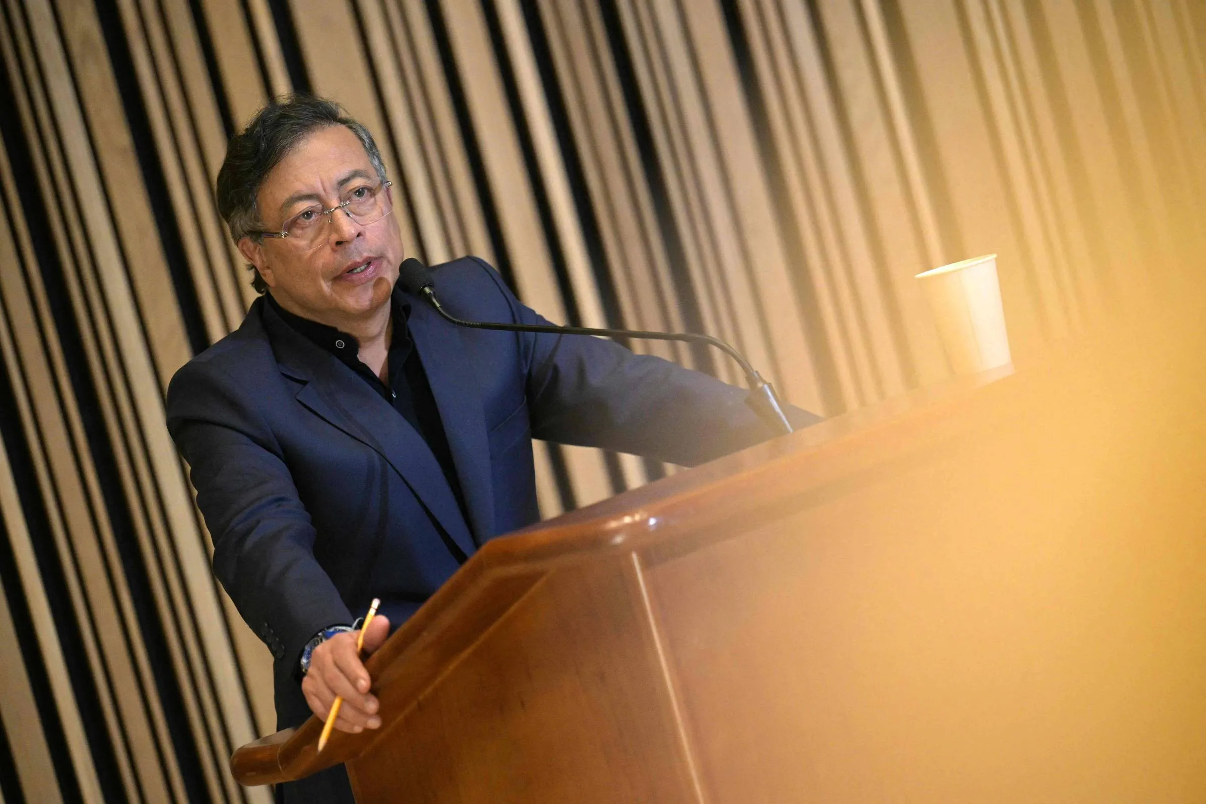 1770759705698ba619d43b5 1770759705 3x2 Rt