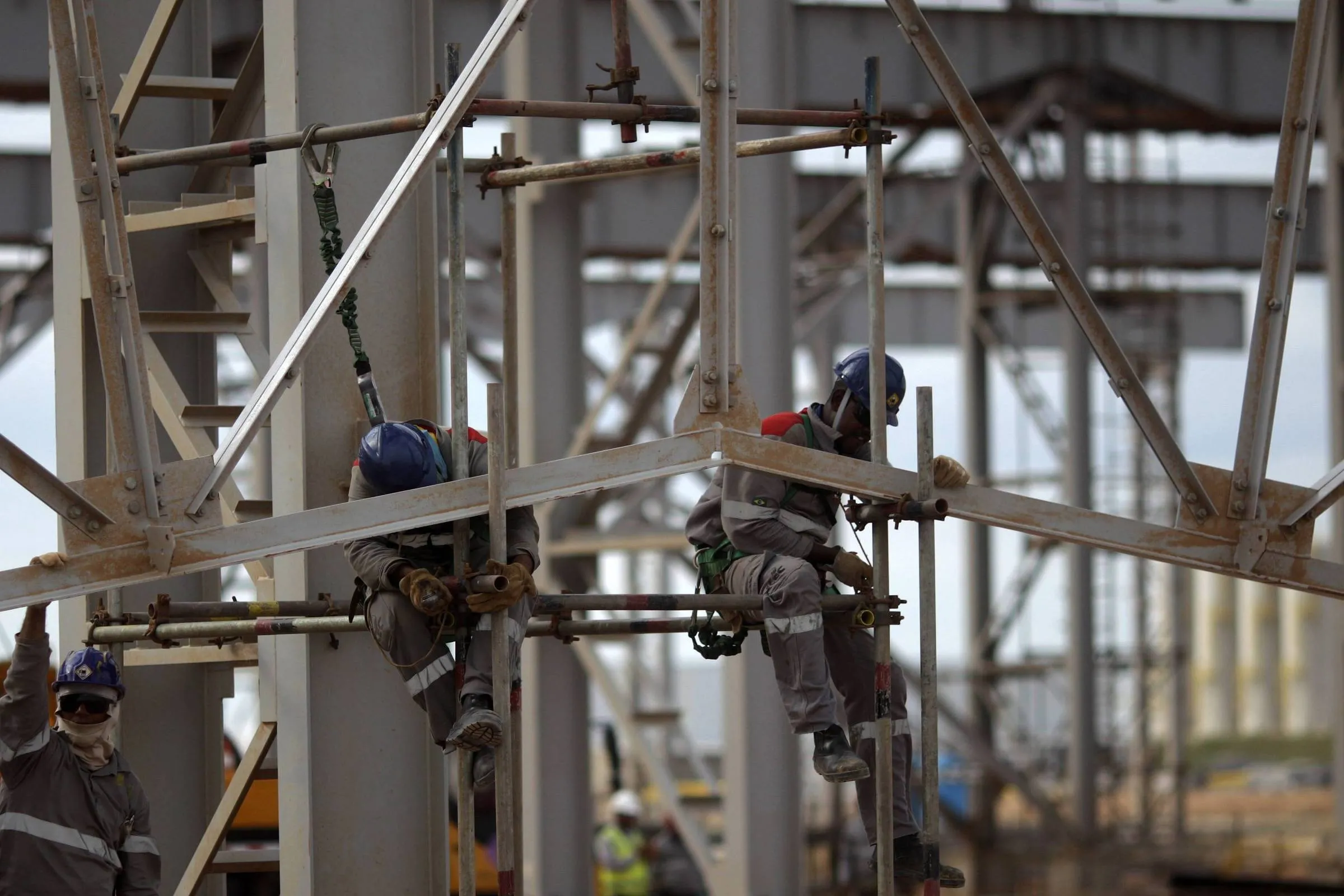 1770823767698ca05778d4c 1770823767 3x2 Rt