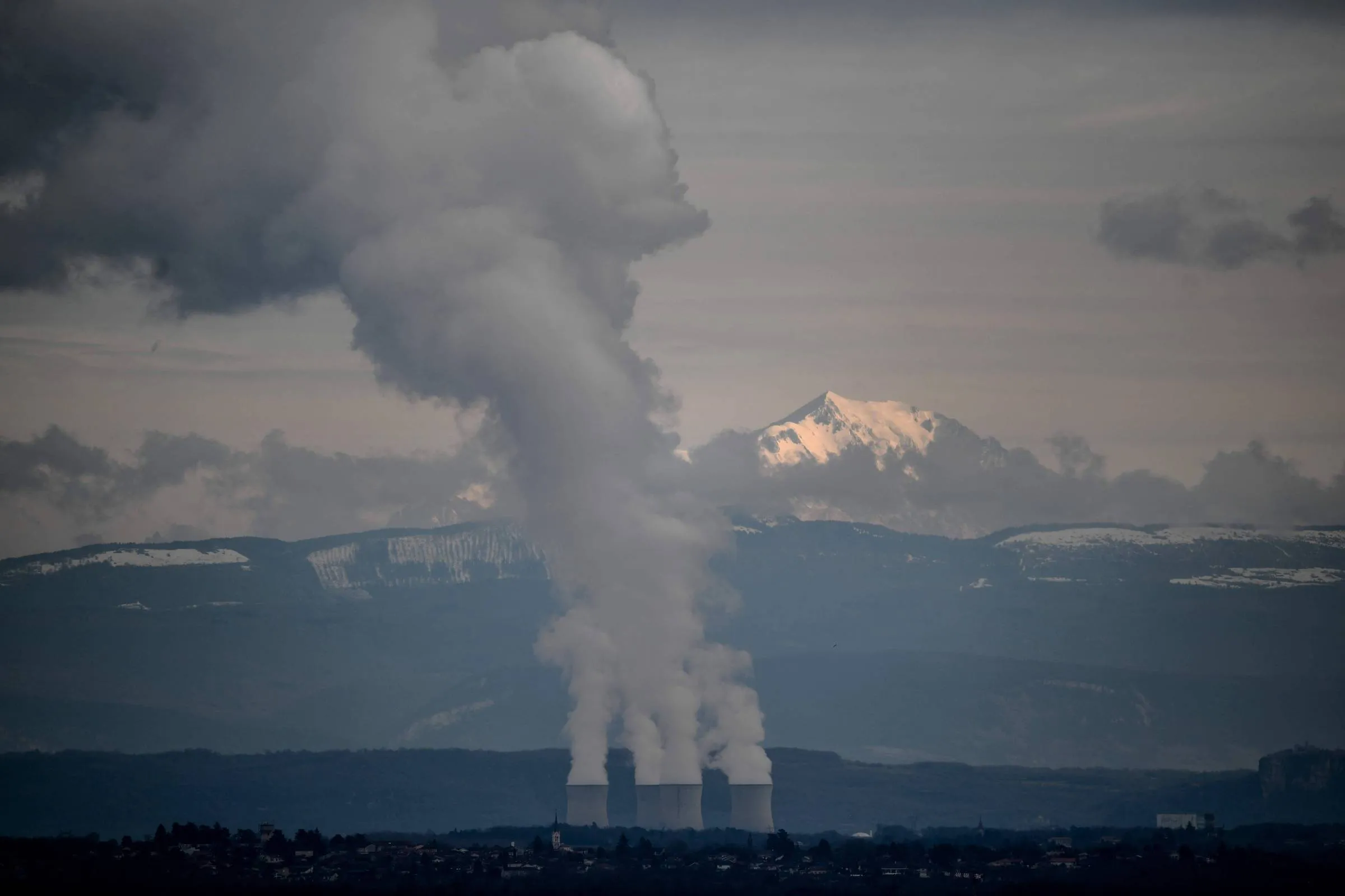 1770922786698e23221ddc4 1770922786 3x2 Rt