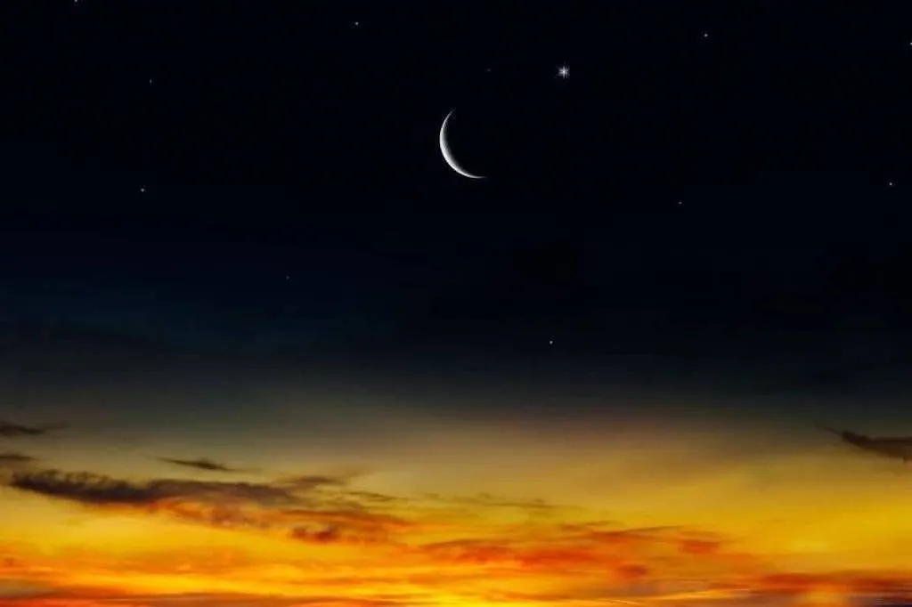 1771008709698f72c5ed2b2 1771008709 3x2 Lg